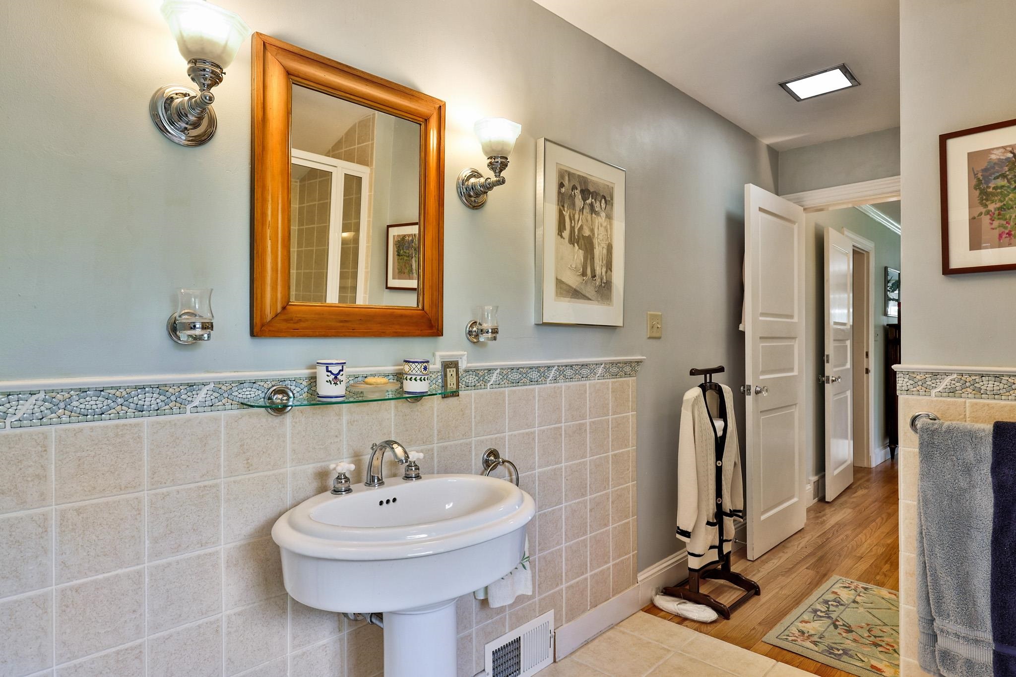 258 Chester Road Property Photo 32