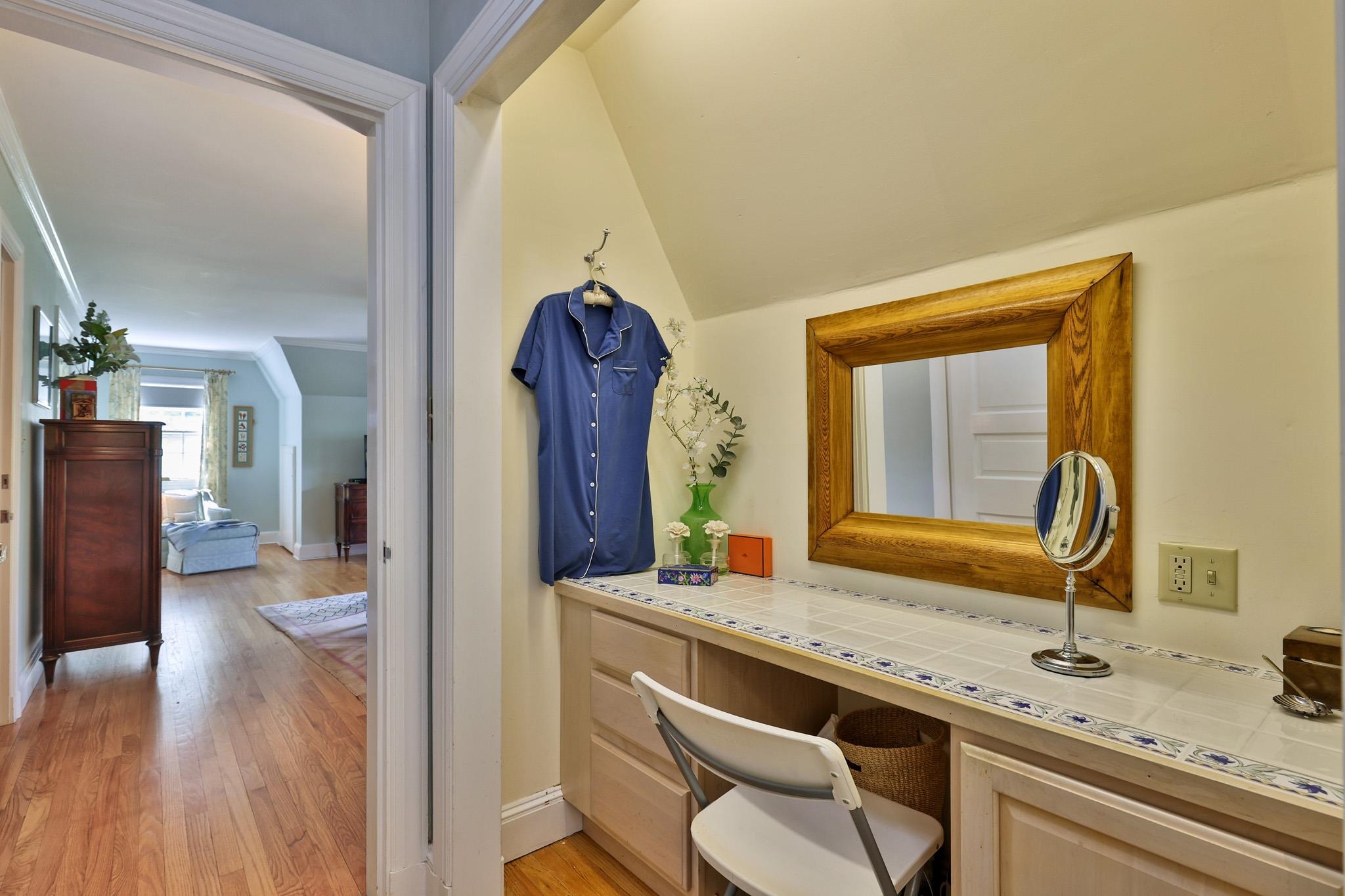 258 Chester Road Property Photo 33