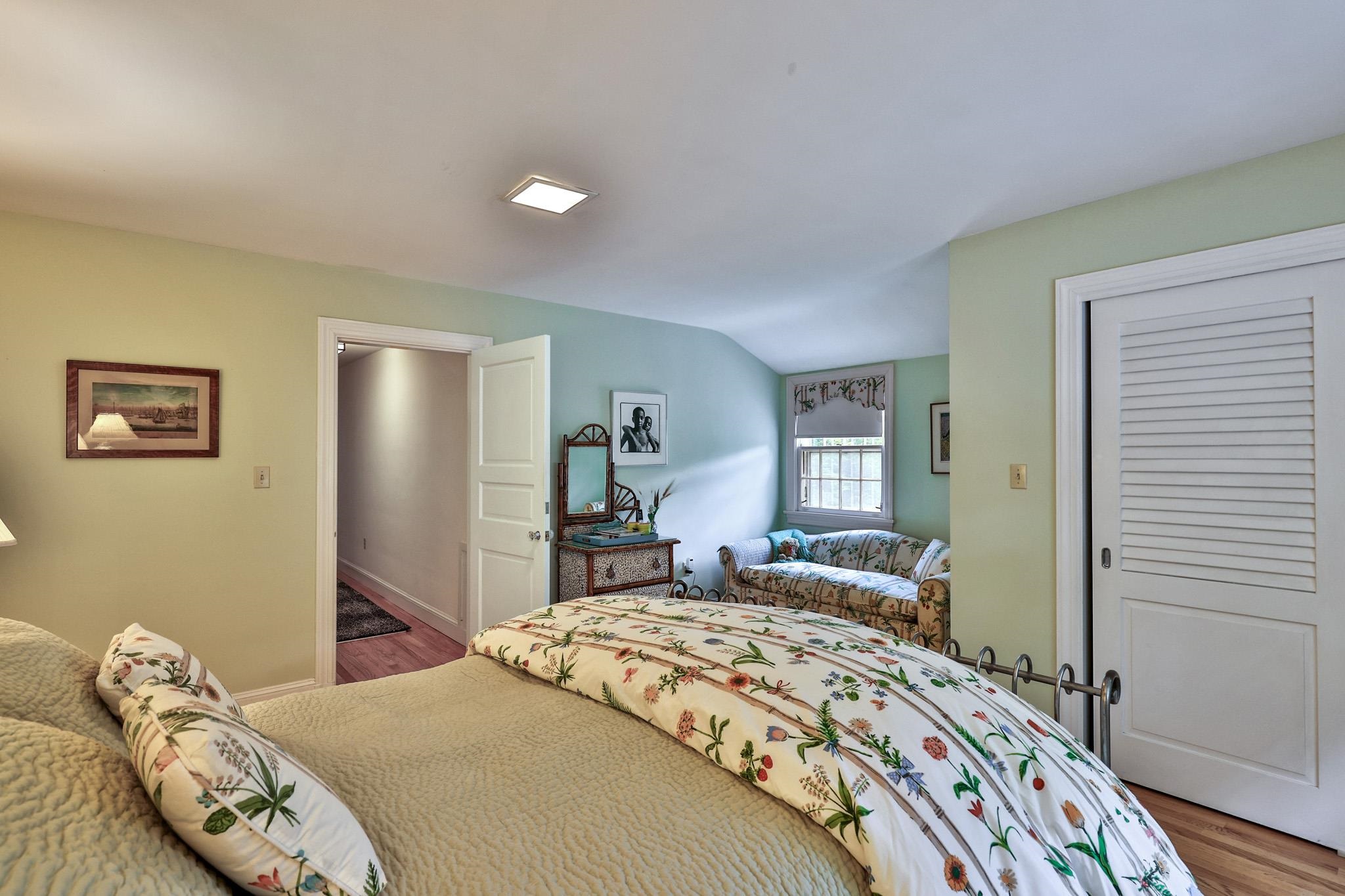 258 Chester Road Property Photo 35