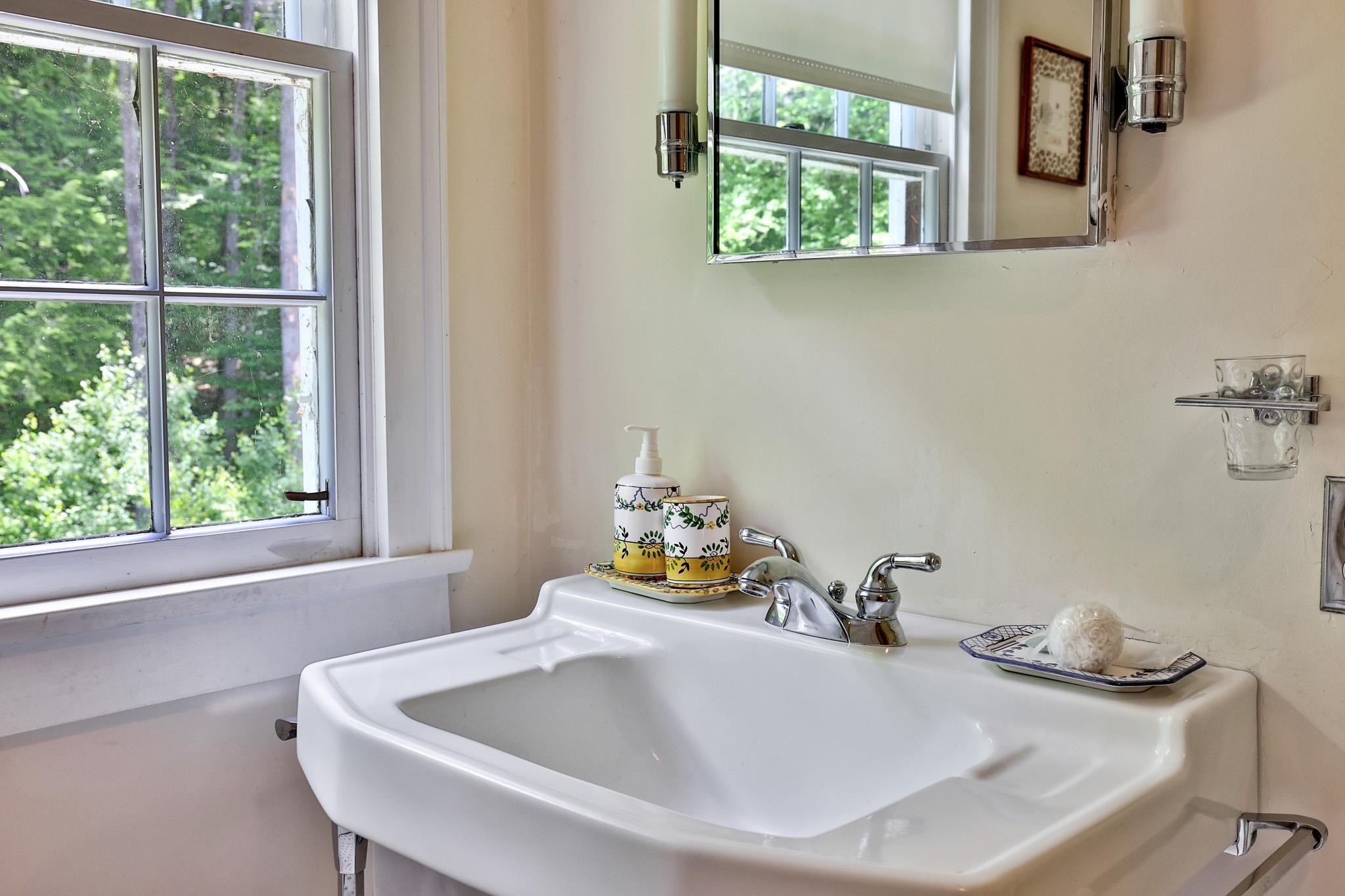 258 Chester Road Property Photo 36