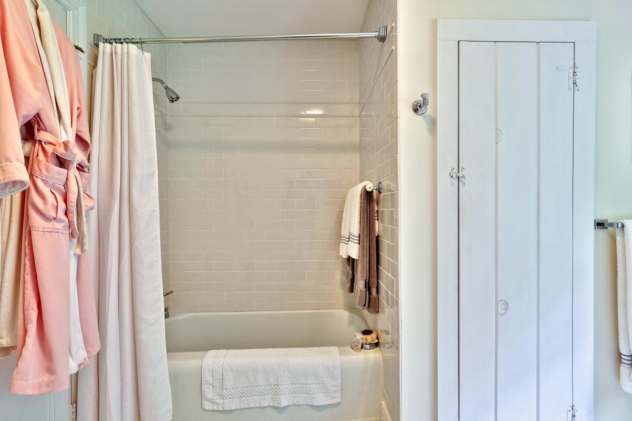 258 Chester Road Property Photo 37