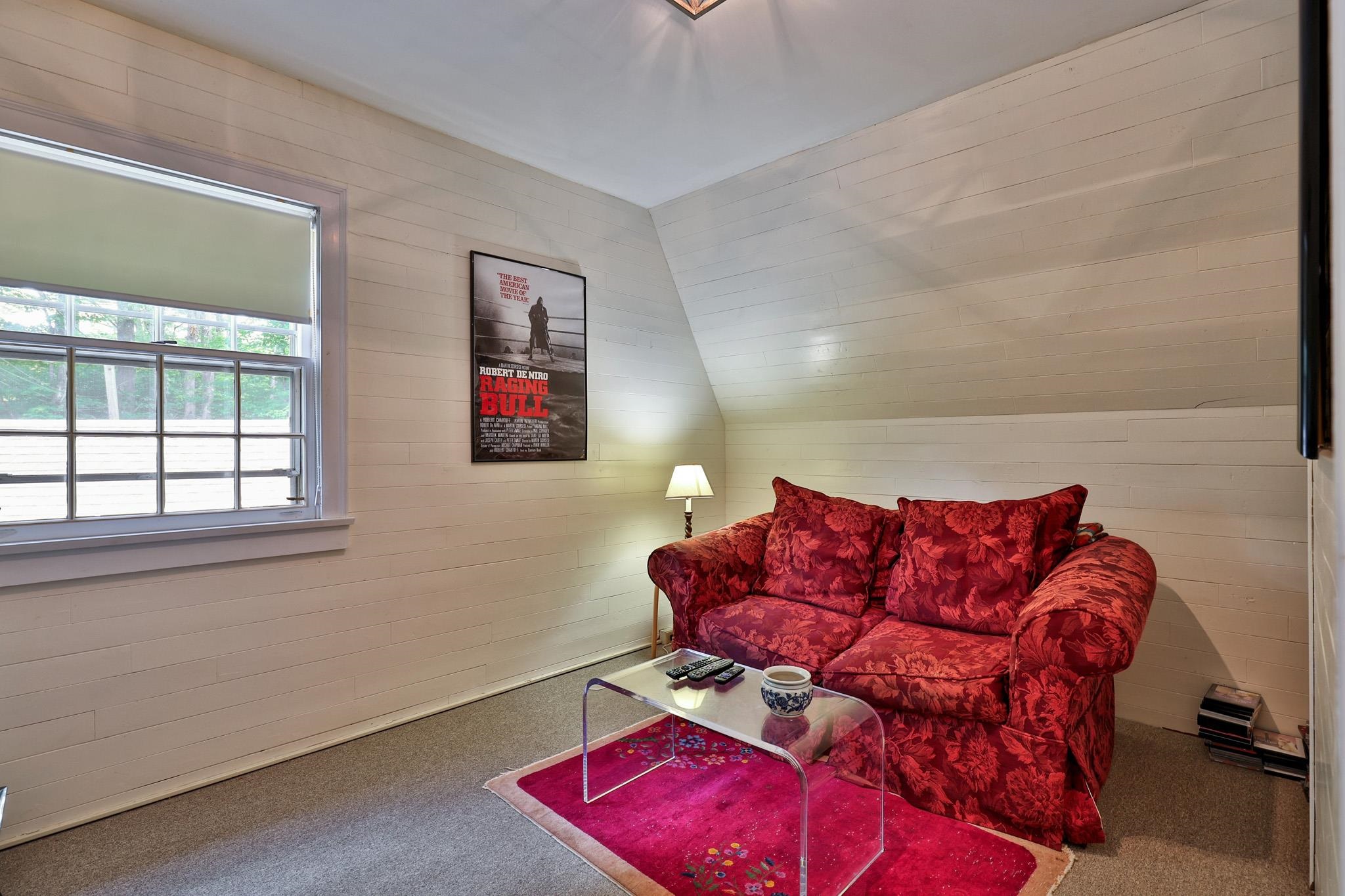 258 Chester Road Property Photo 38