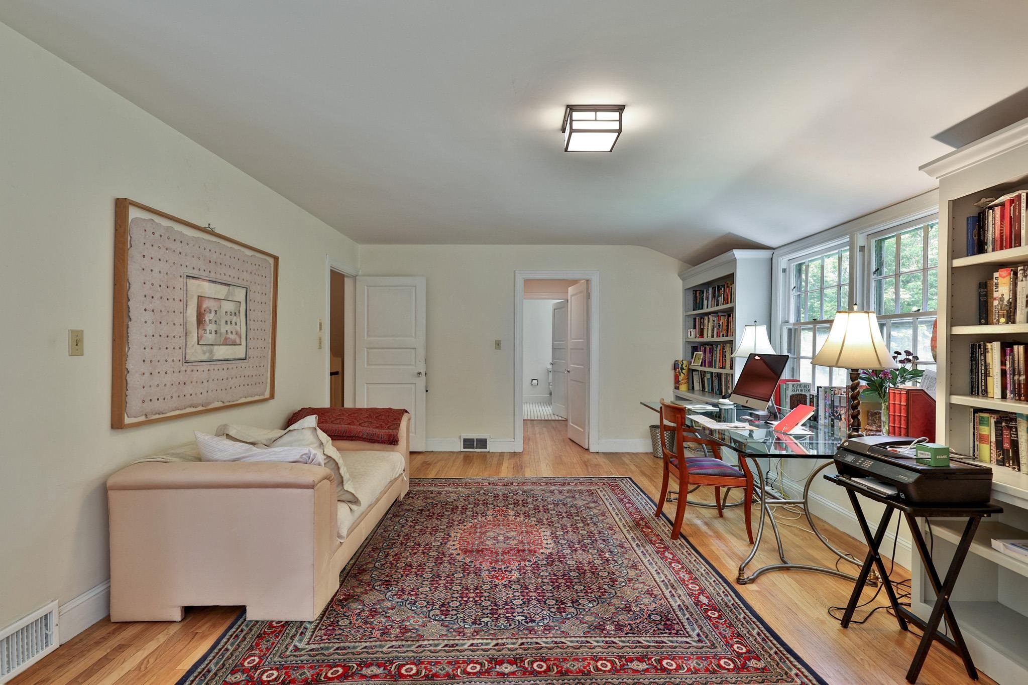 258 Chester Road Property Photo 40