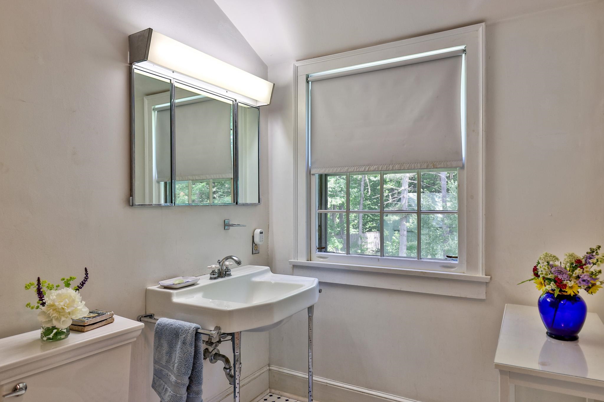 258 Chester Road Property Photo 41