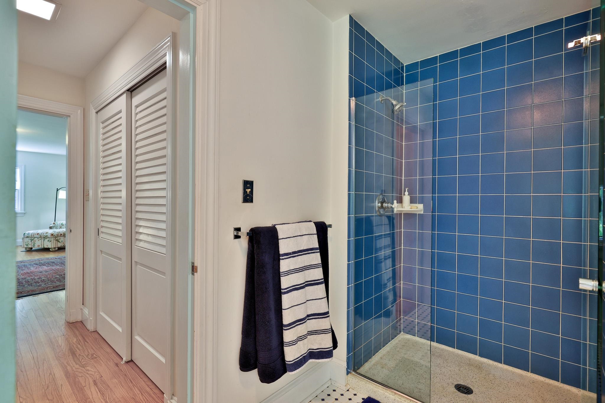 258 Chester Road Property Photo 42