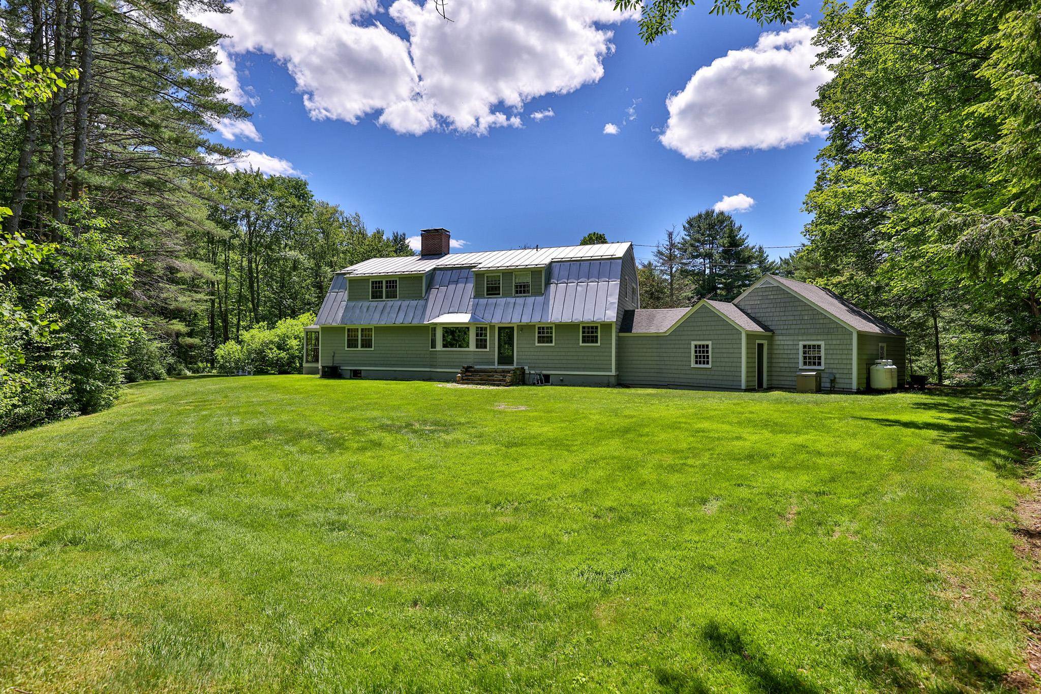 258 Chester Road Property Photo 45