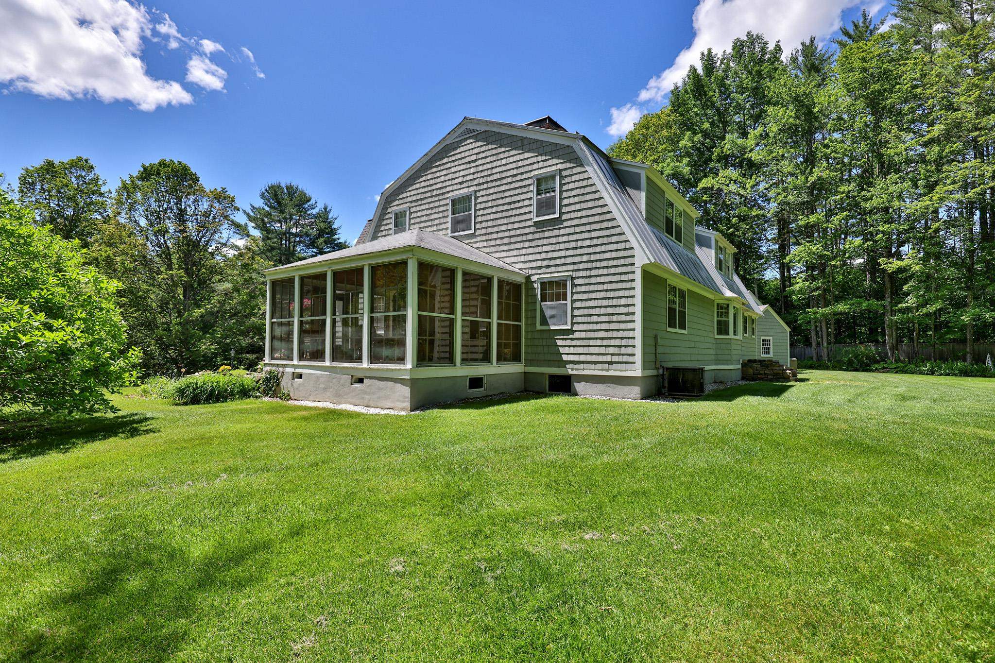 258 Chester Road Property Photo 46