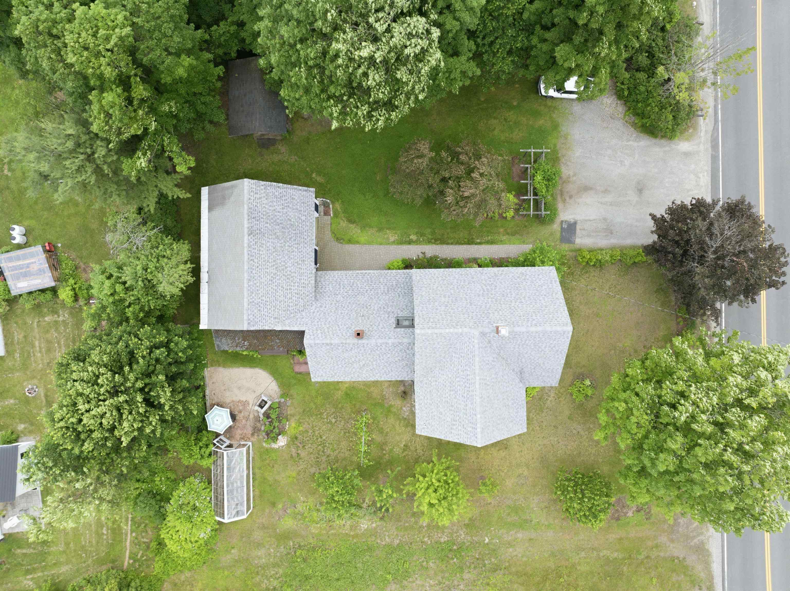 460 Main Street Property Photo 43