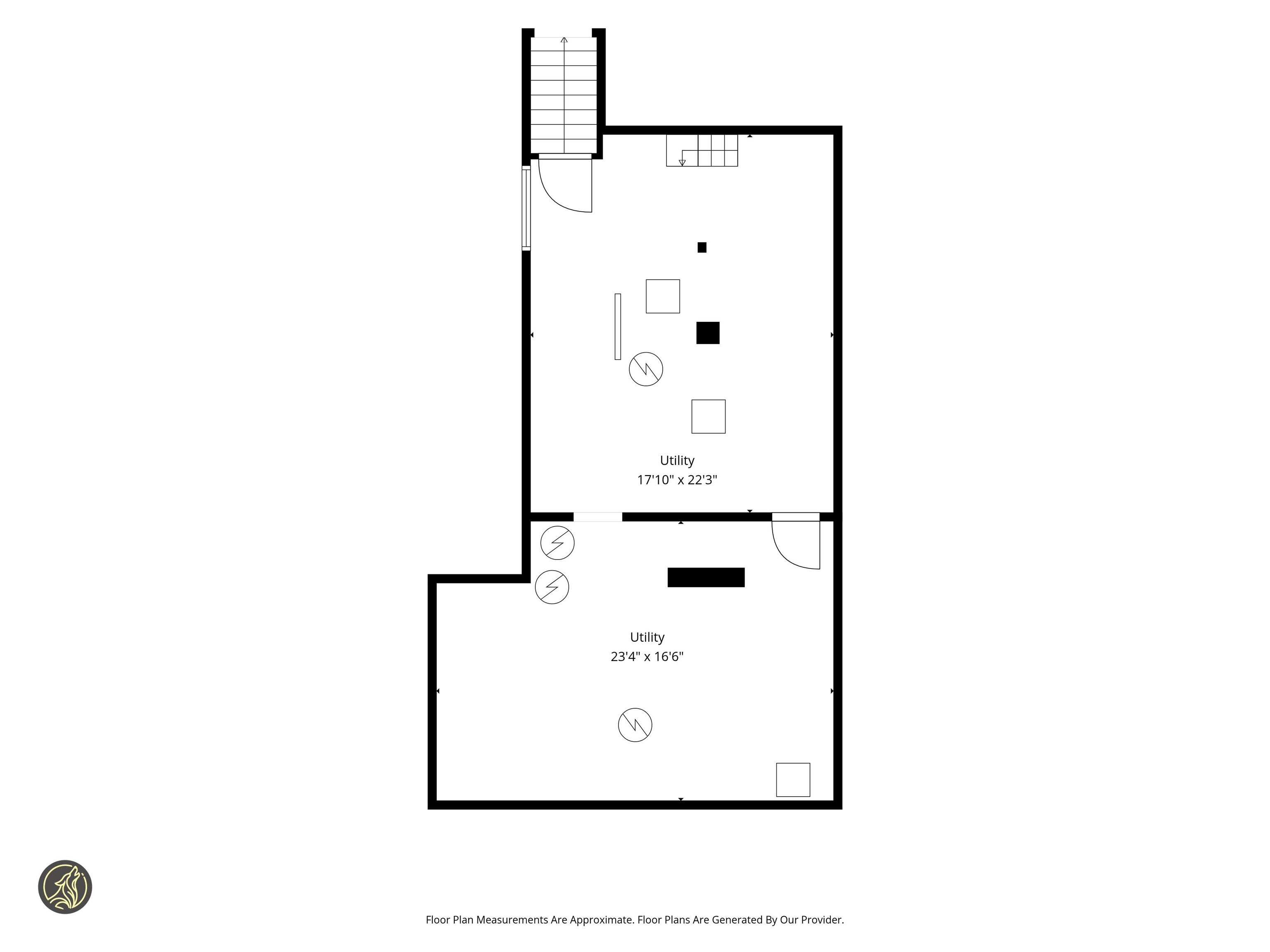460 Main Street Property Photo 46