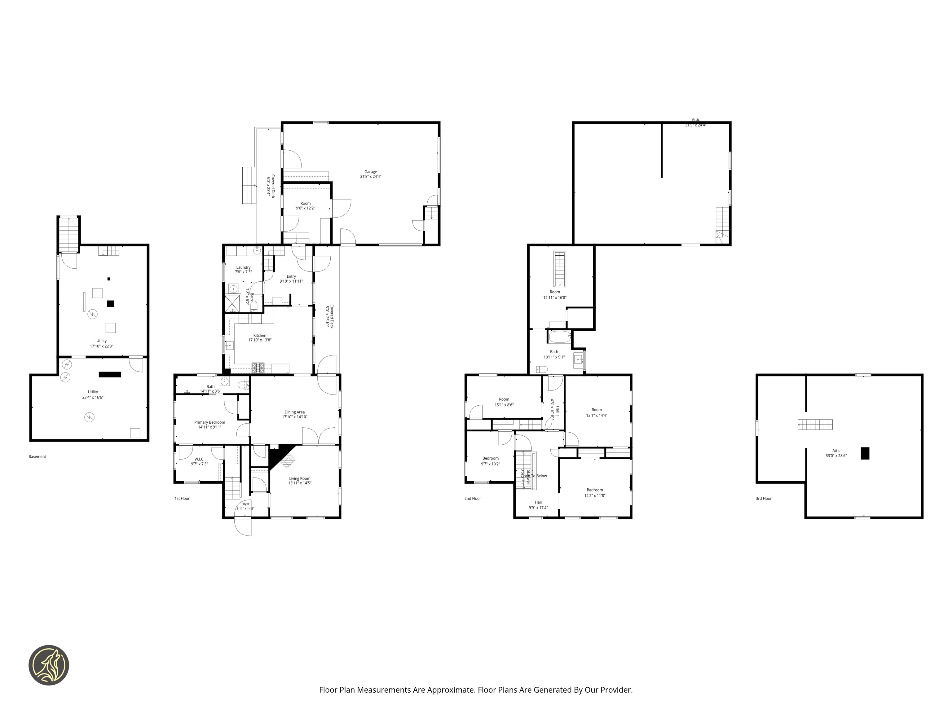 460 Main Street Property Photo 50