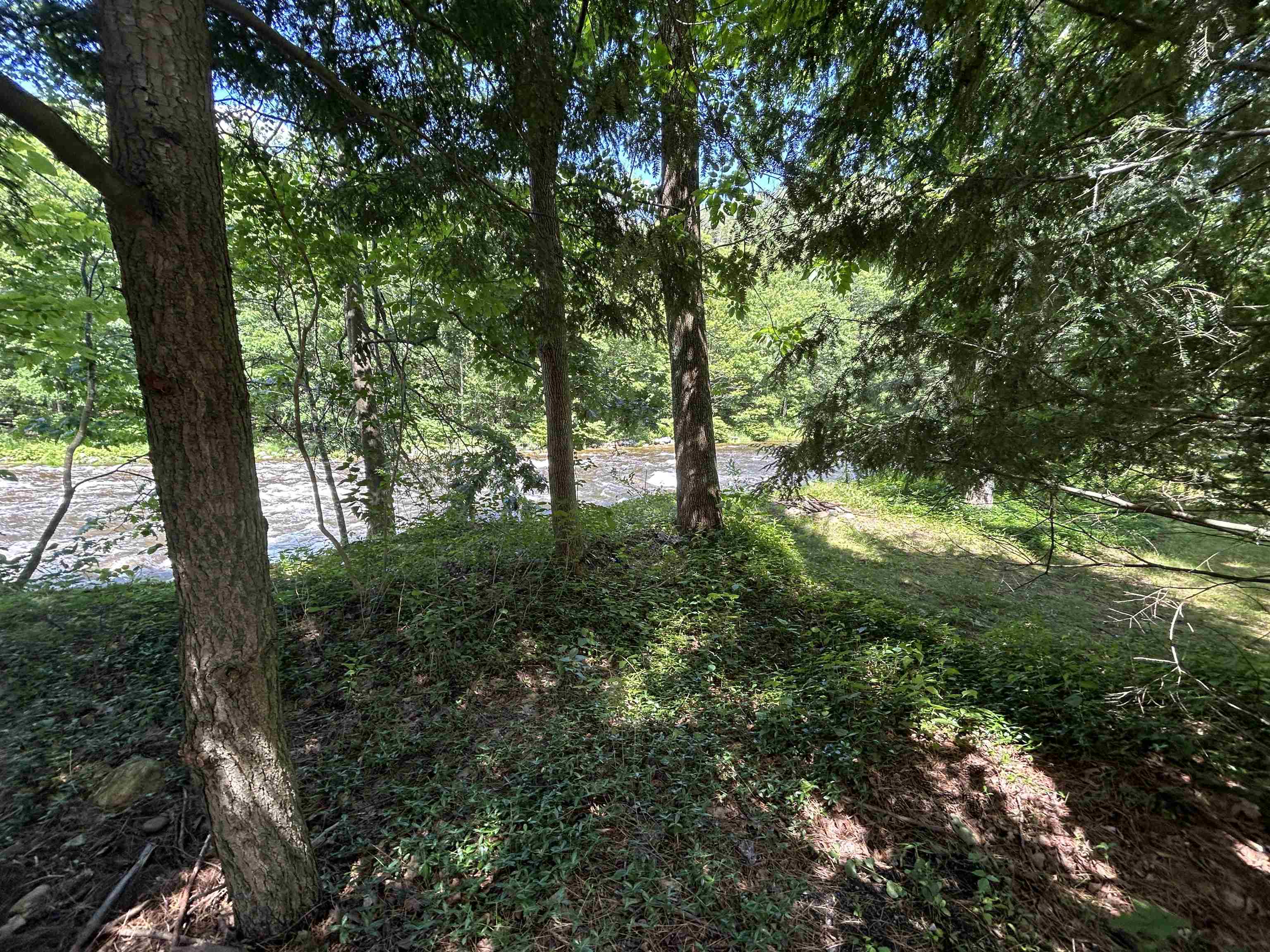 2074 Vt Rt 30 Property Photo 7