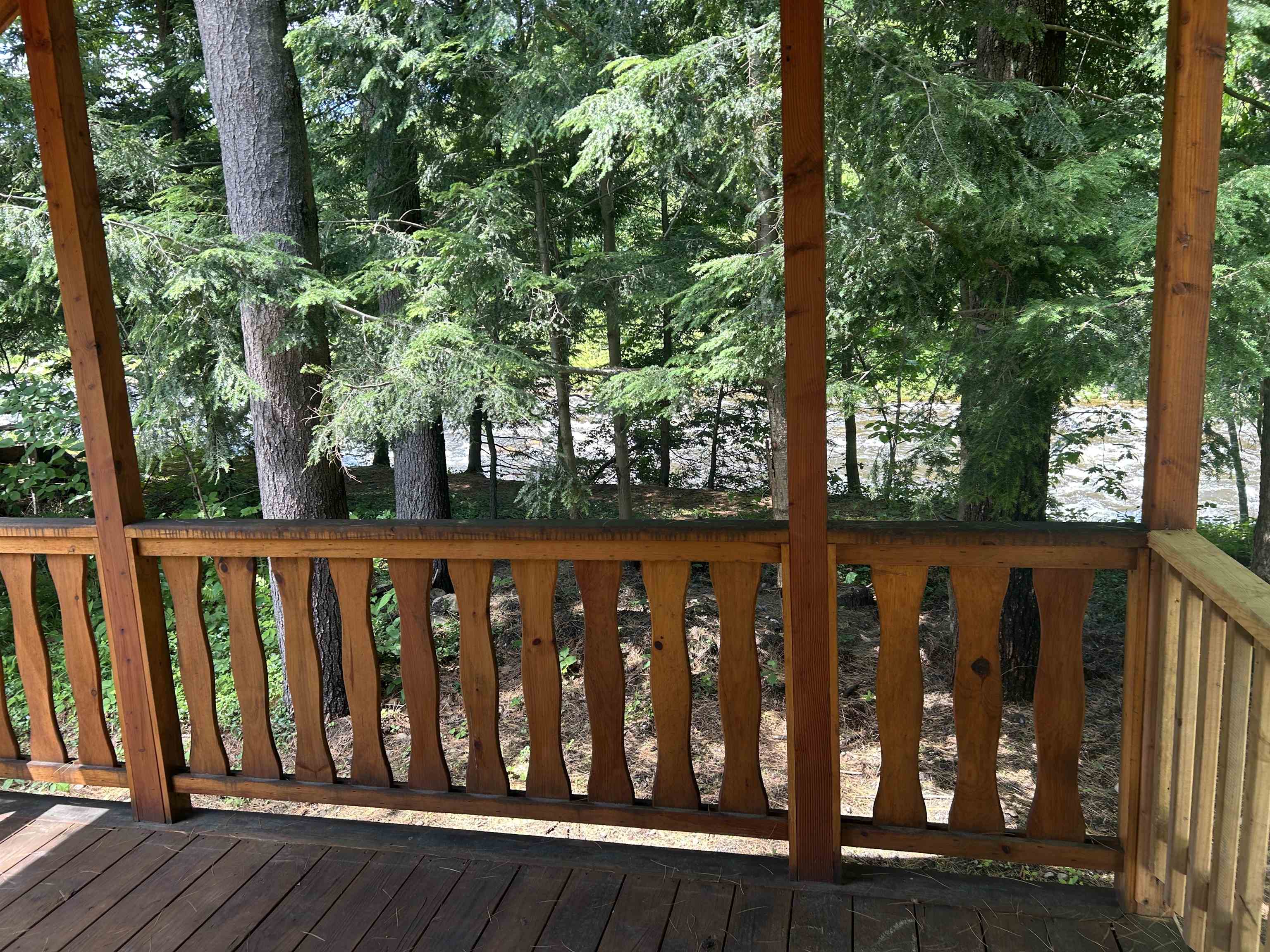 2074 Vt Rt 30 Property Photo 10