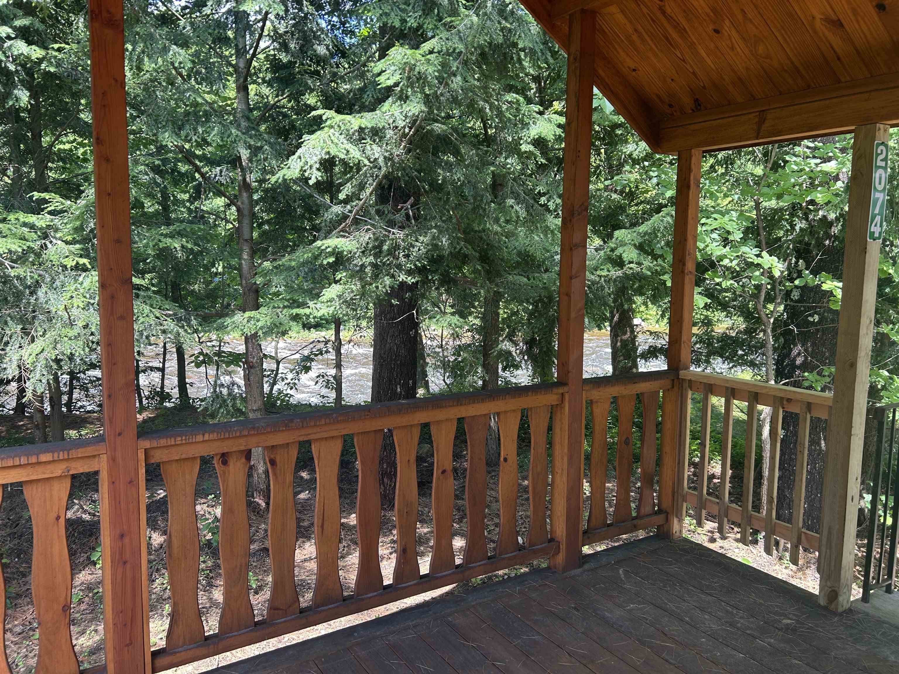 2074 Vt Rt 30 Property Photo 11
