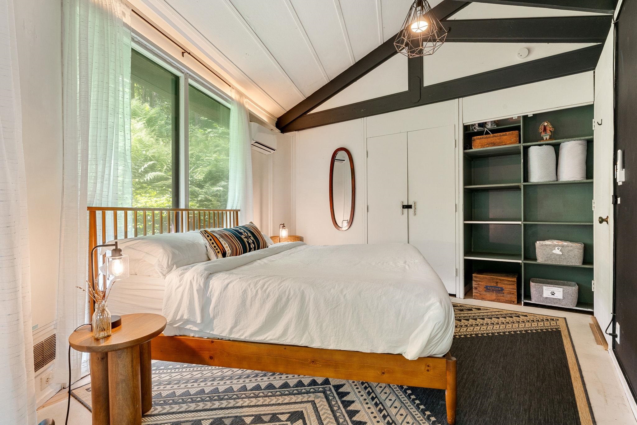 128 Tucker Hill Road Property Photo 25