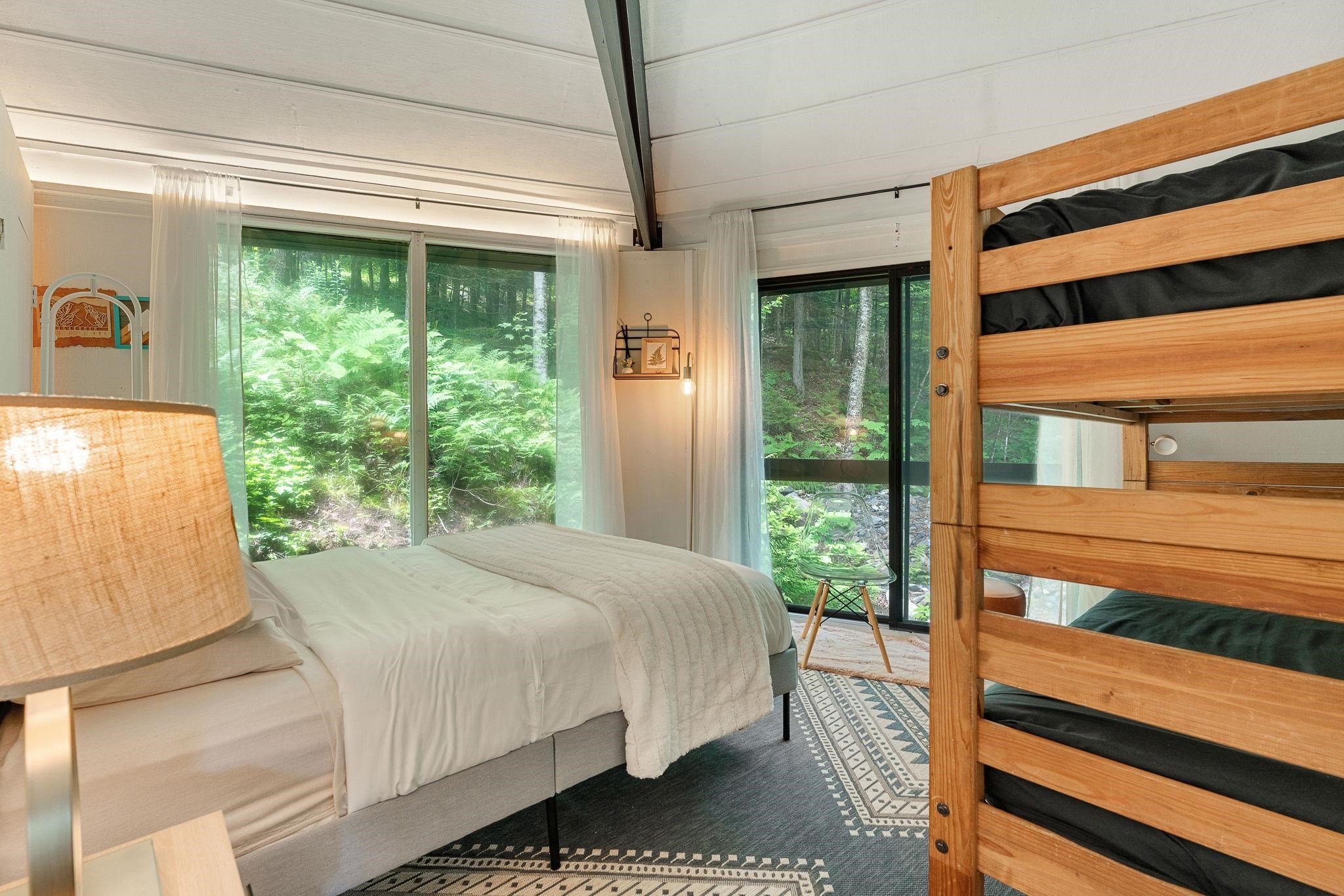 128 Tucker Hill Road Property Photo 29