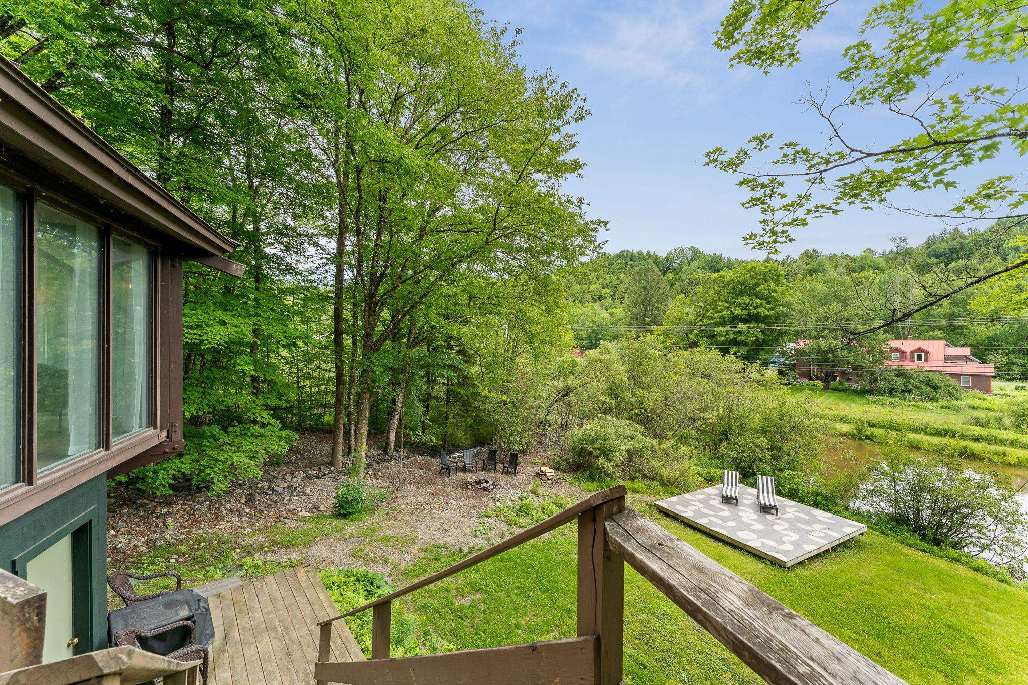 128 Tucker Hill Road Property Photo 37