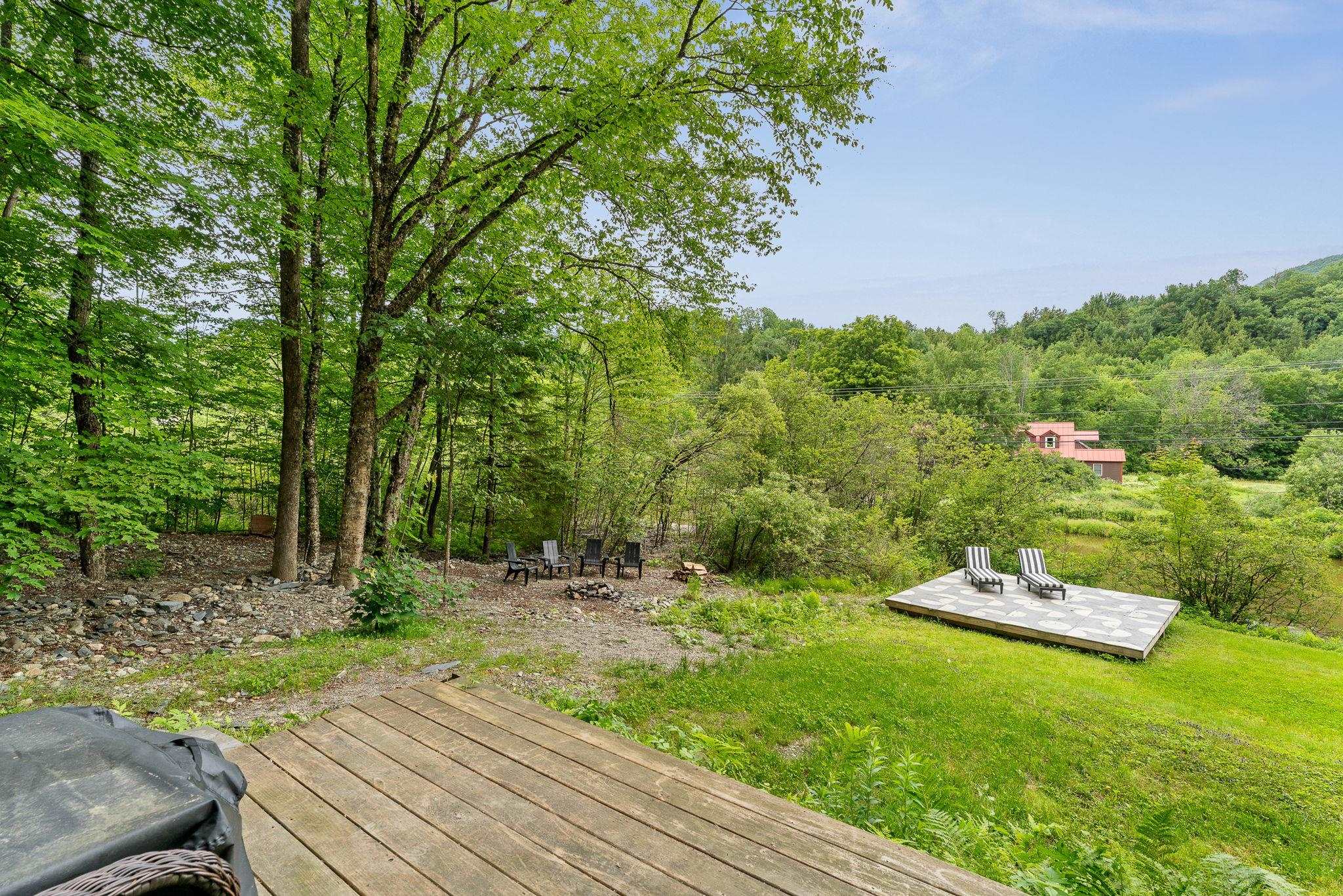 128 Tucker Hill Road Property Photo 39