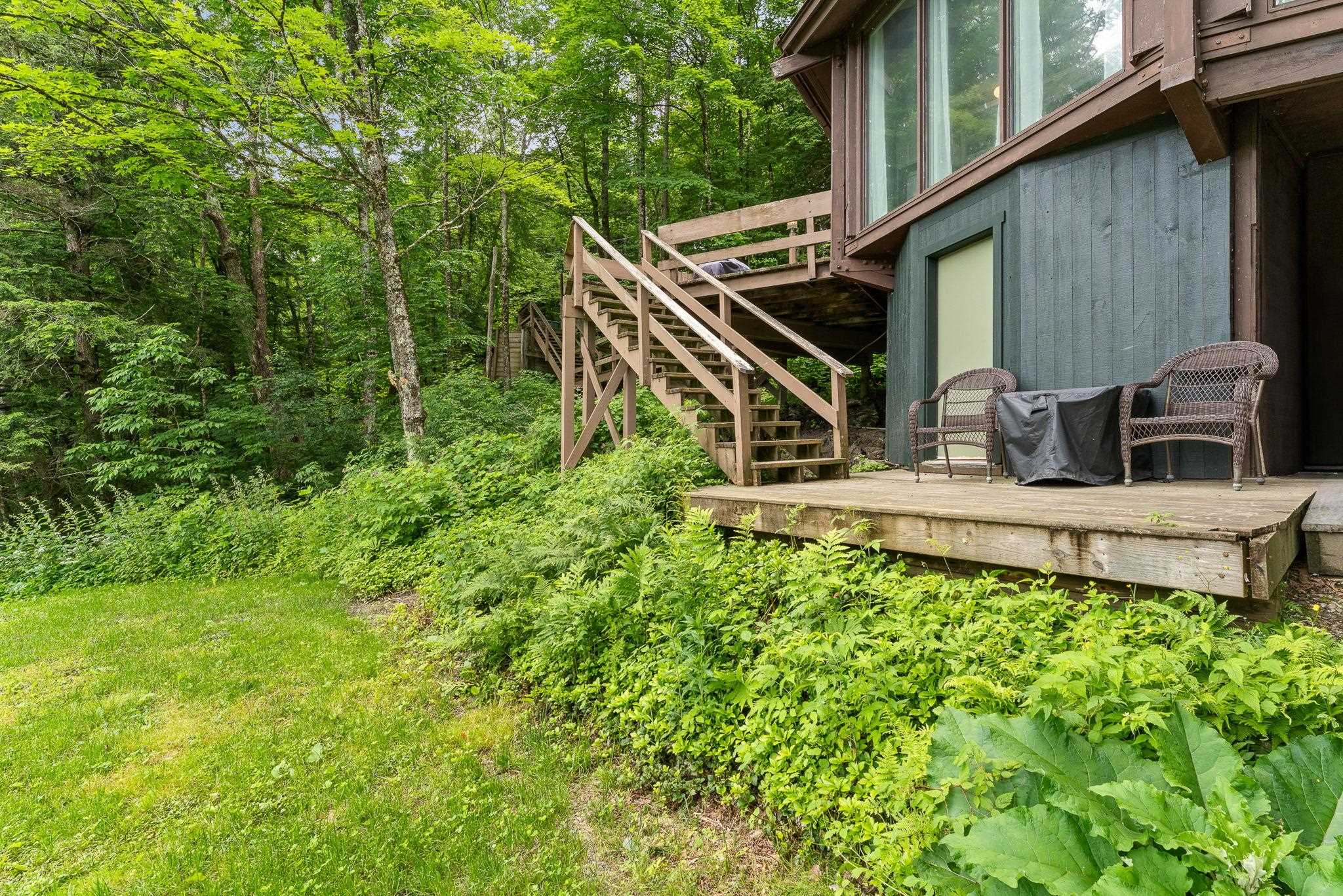 128 Tucker Hill Road Property Photo 40