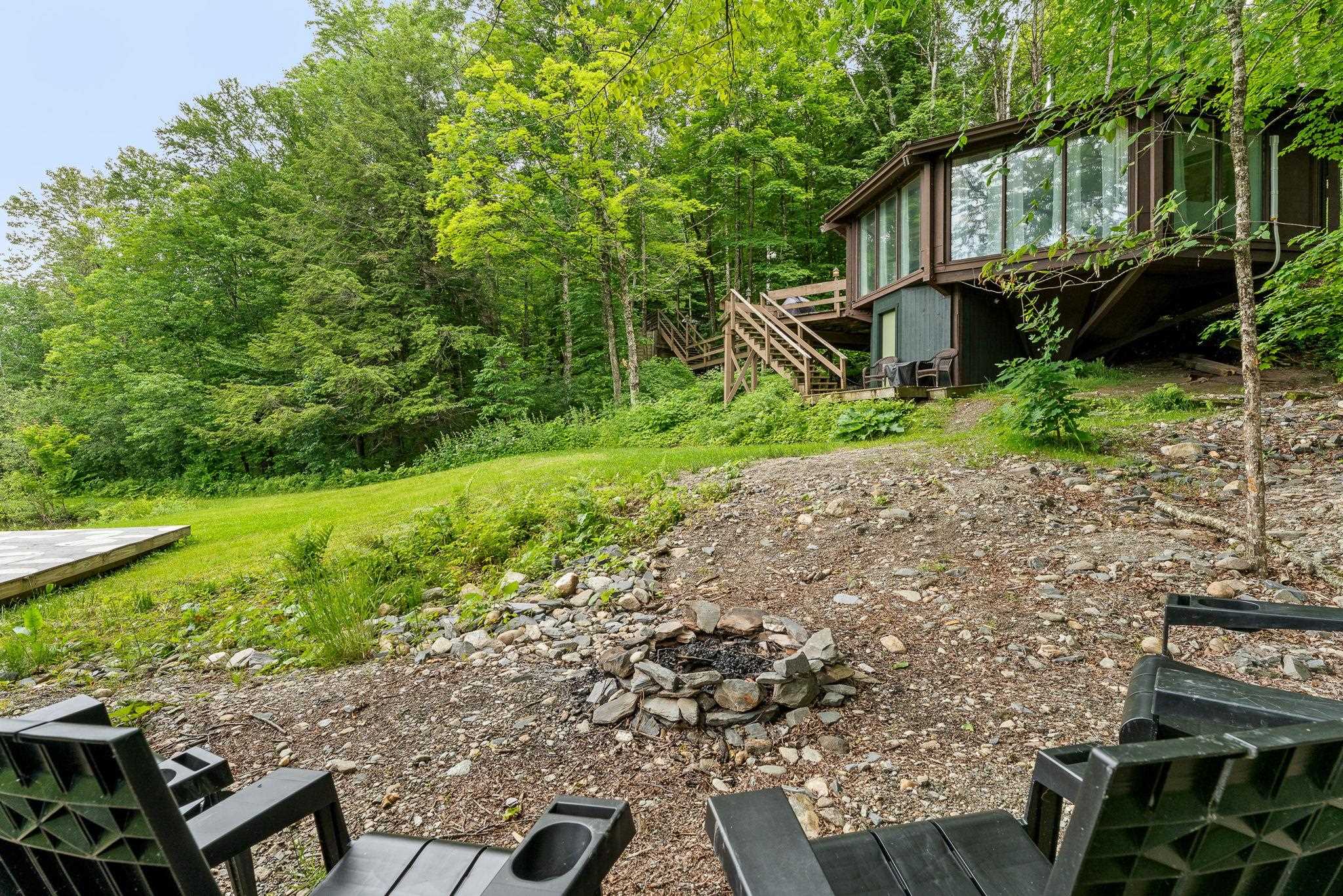 128 Tucker Hill Road Property Photo 41