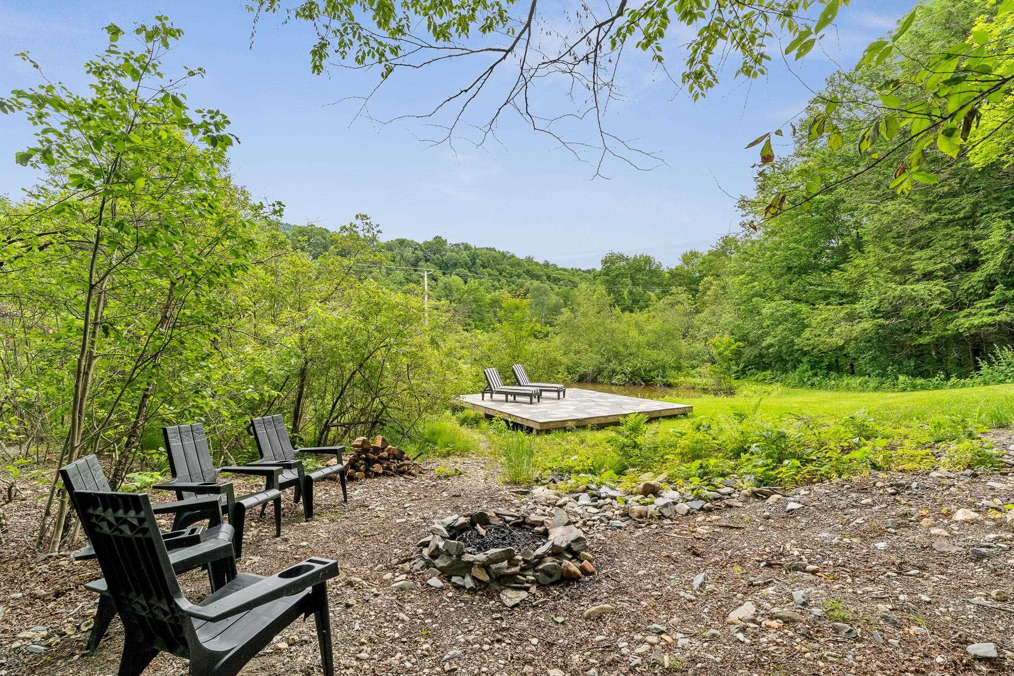128 Tucker Hill Road Property Photo 42
