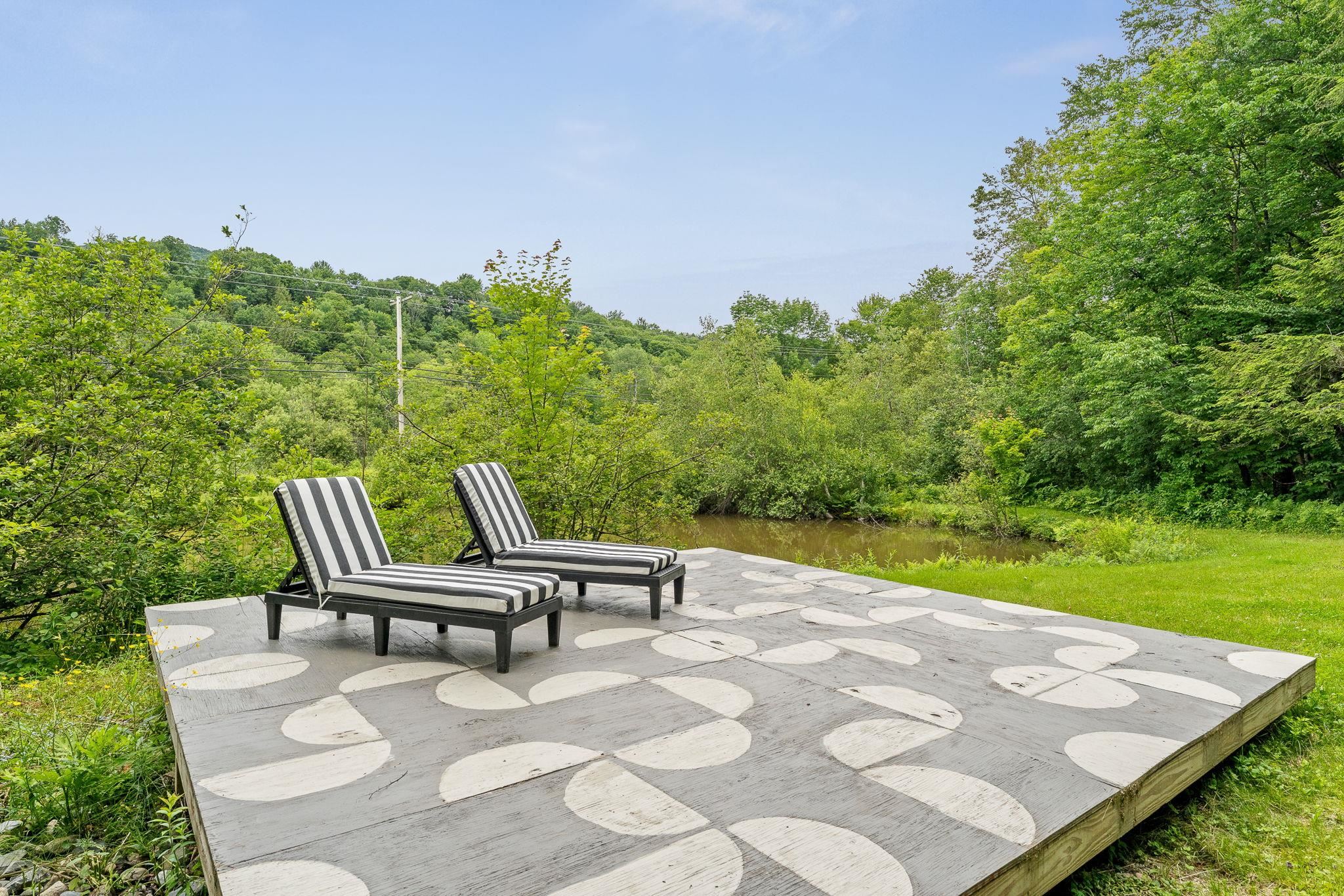 128 Tucker Hill Road Property Photo 43