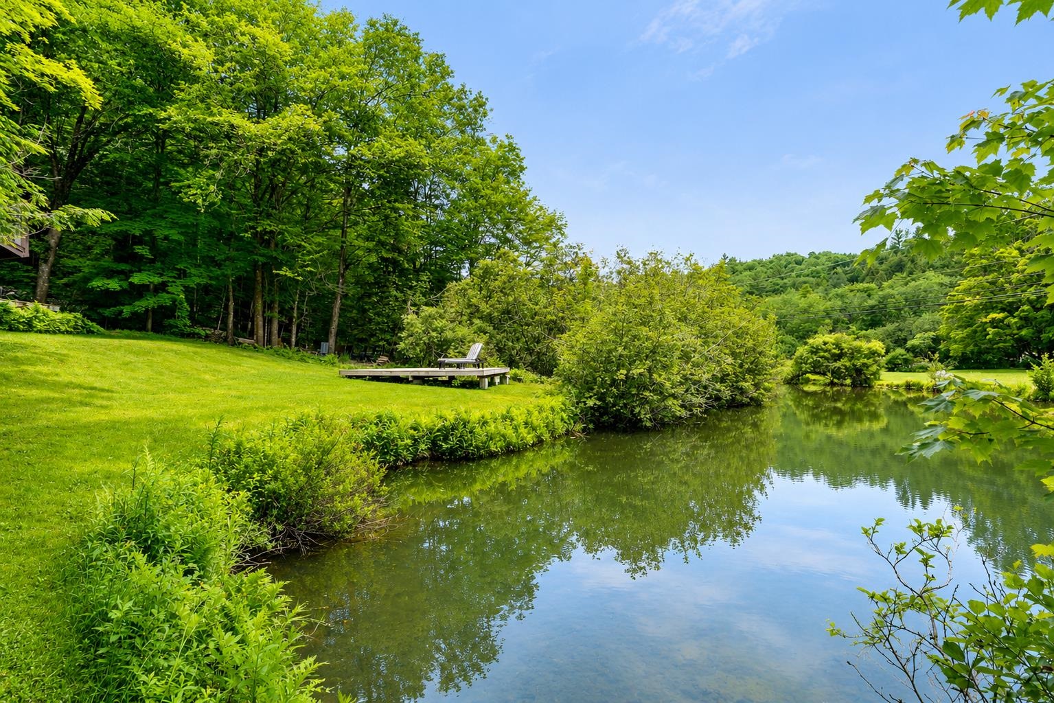 128 Tucker Hill Road Property Photo 44