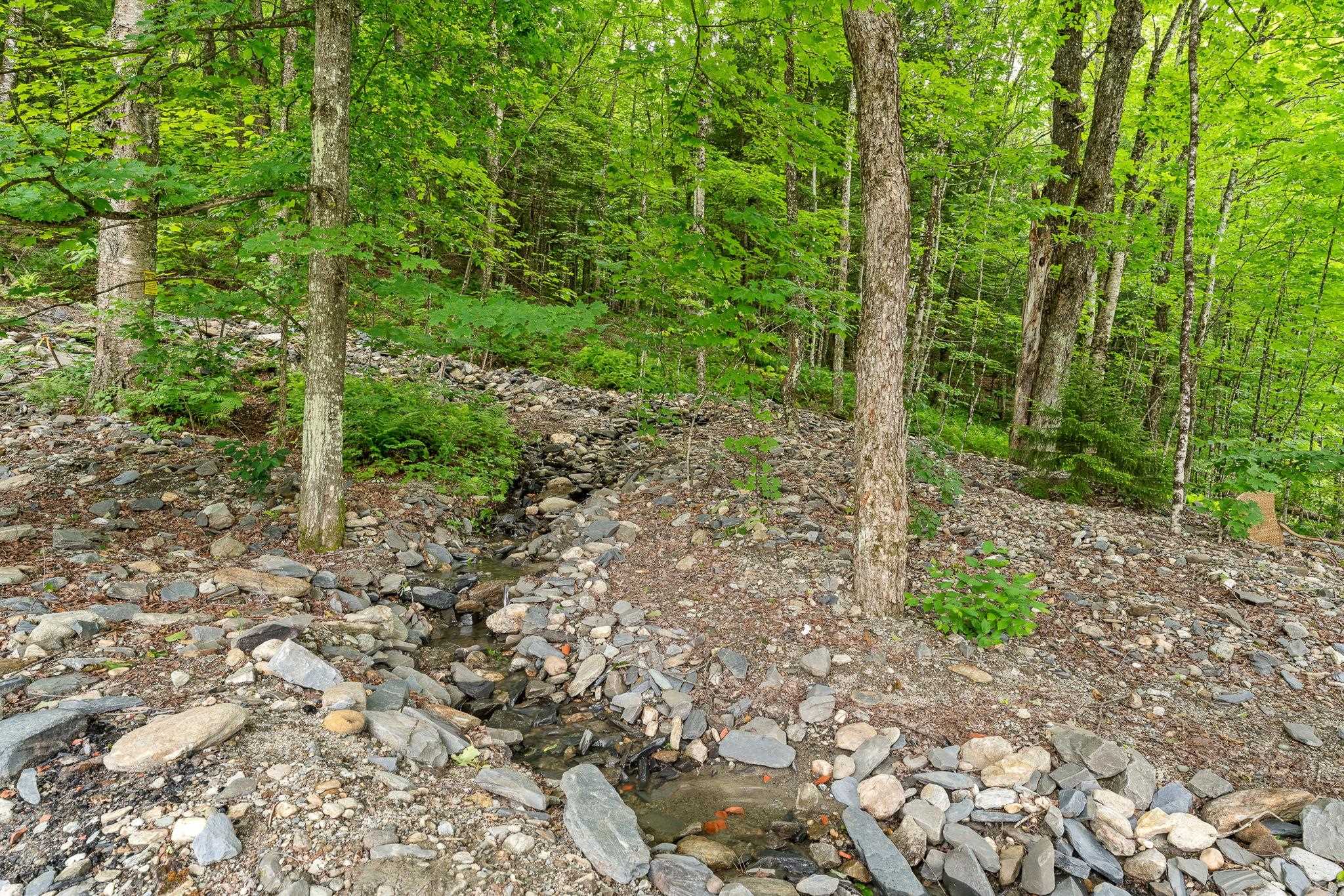 128 Tucker Hill Road Property Photo 45