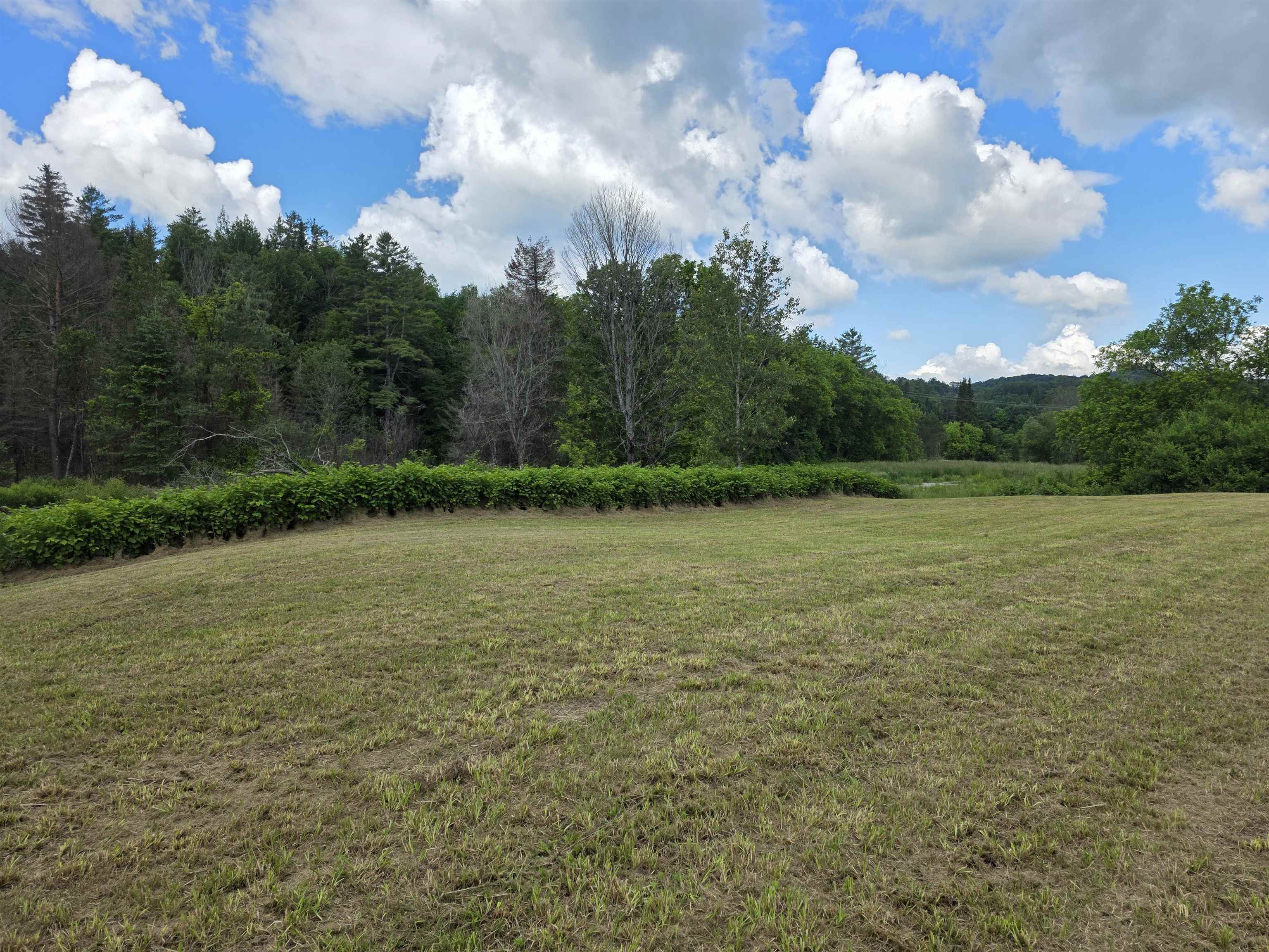 1385 Red Village Road Property Photo 7