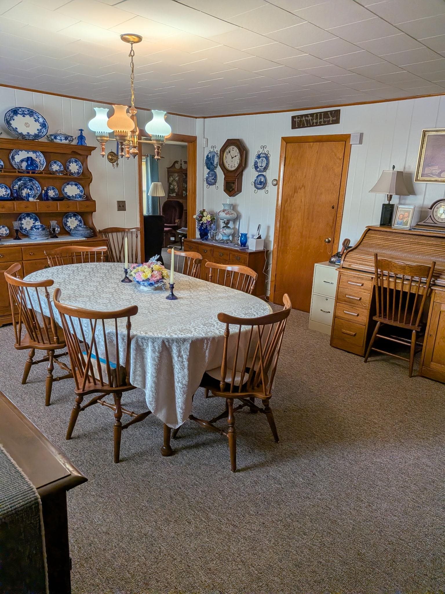 1385 Red Village Road Property Photo 10