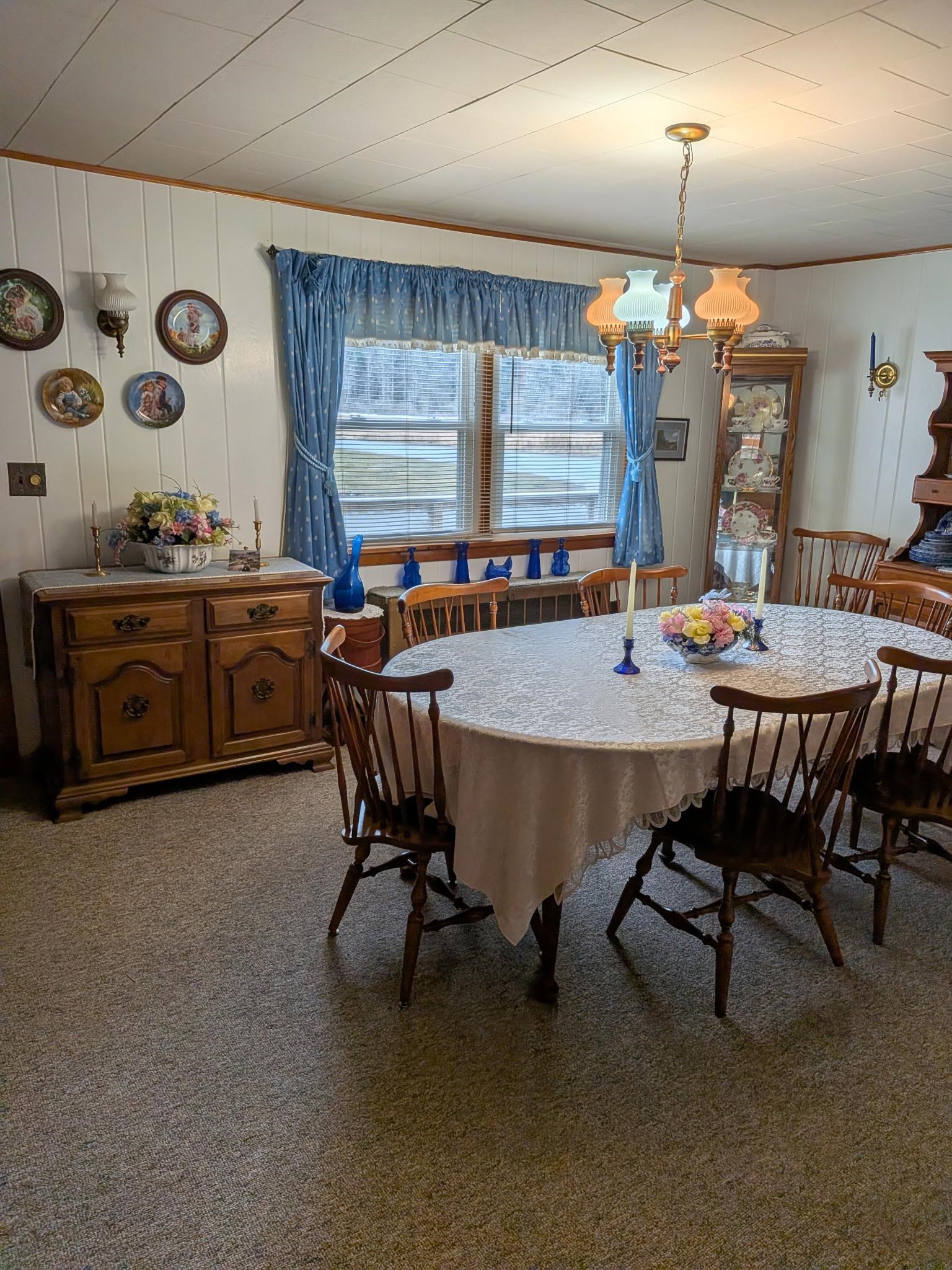 1385 Red Village Road Property Photo 11