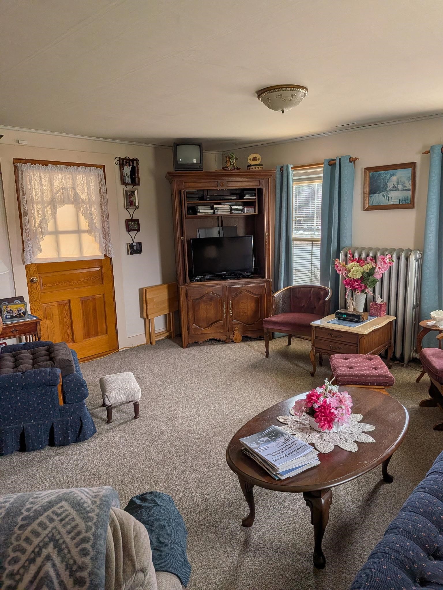 1385 Red Village Road Property Photo 12
