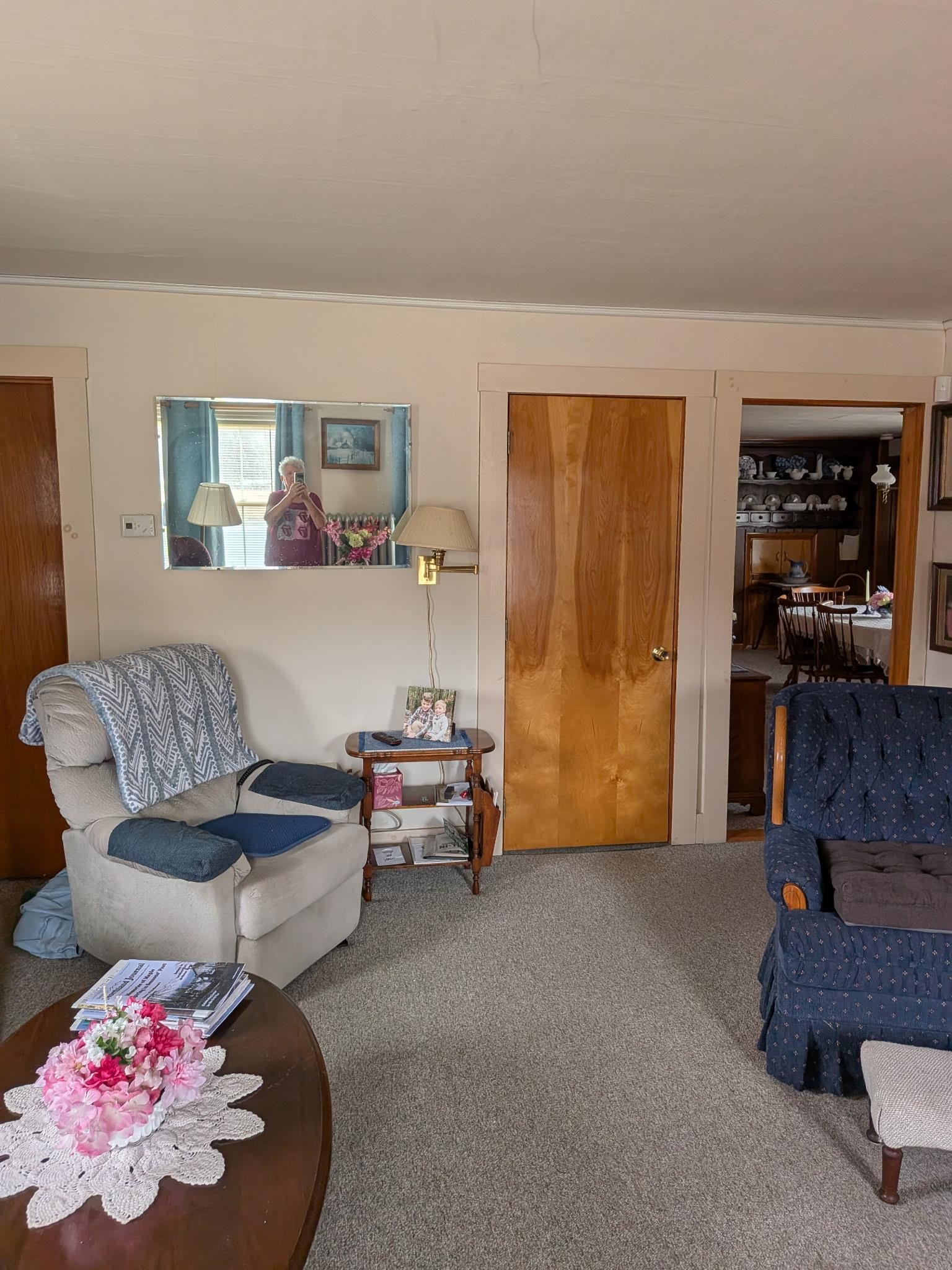 1385 Red Village Road Property Photo 13