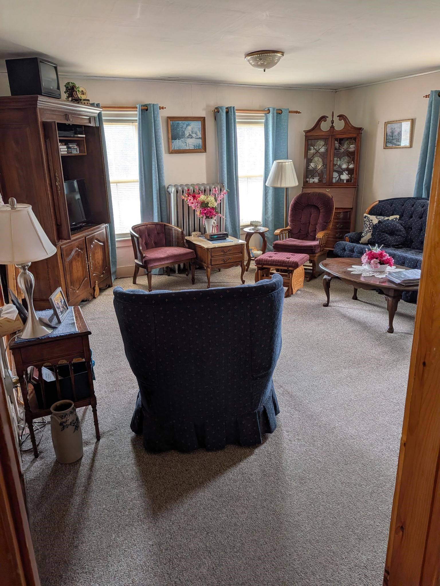 1385 Red Village Road Property Photo 14