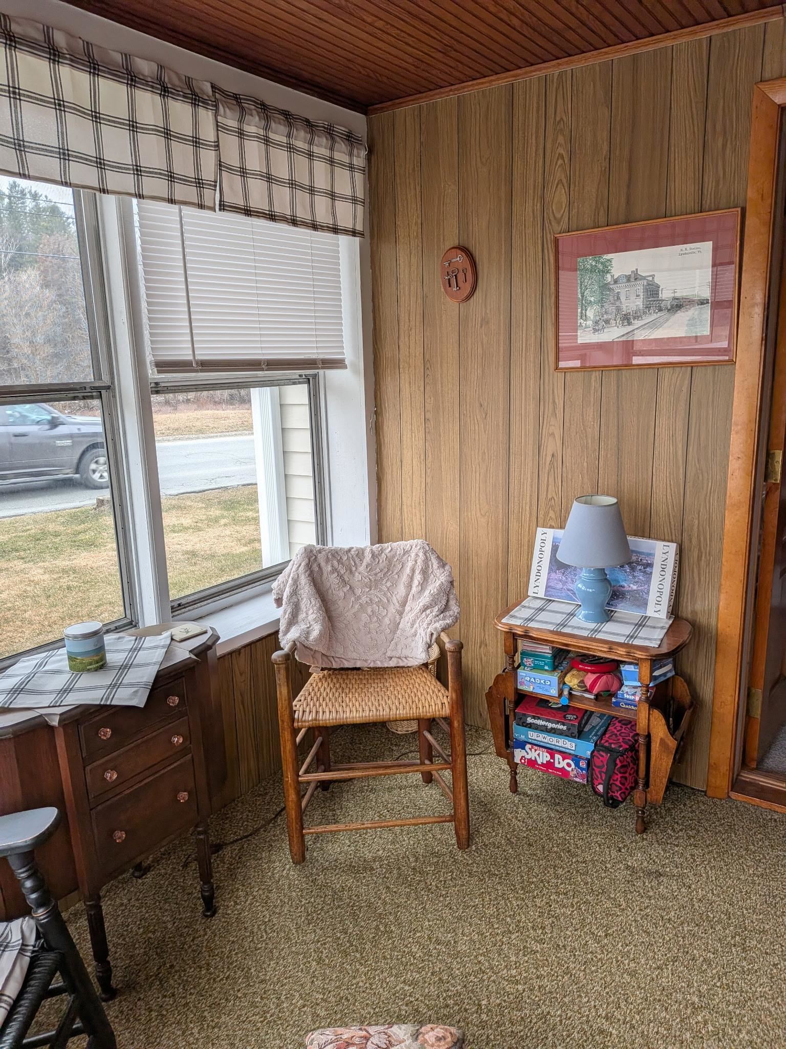 1385 Red Village Road Property Photo 15