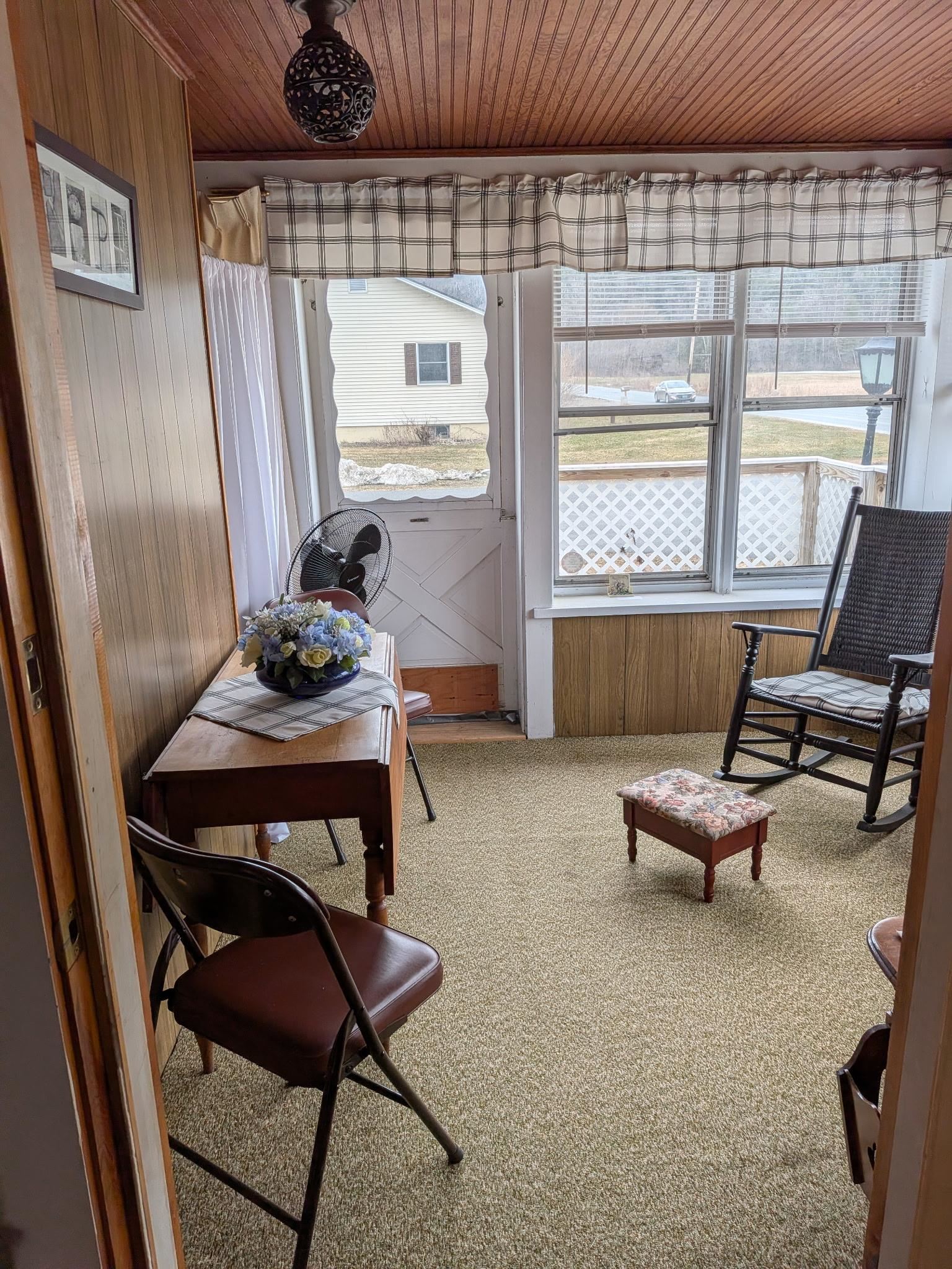 1385 Red Village Road Property Photo 16