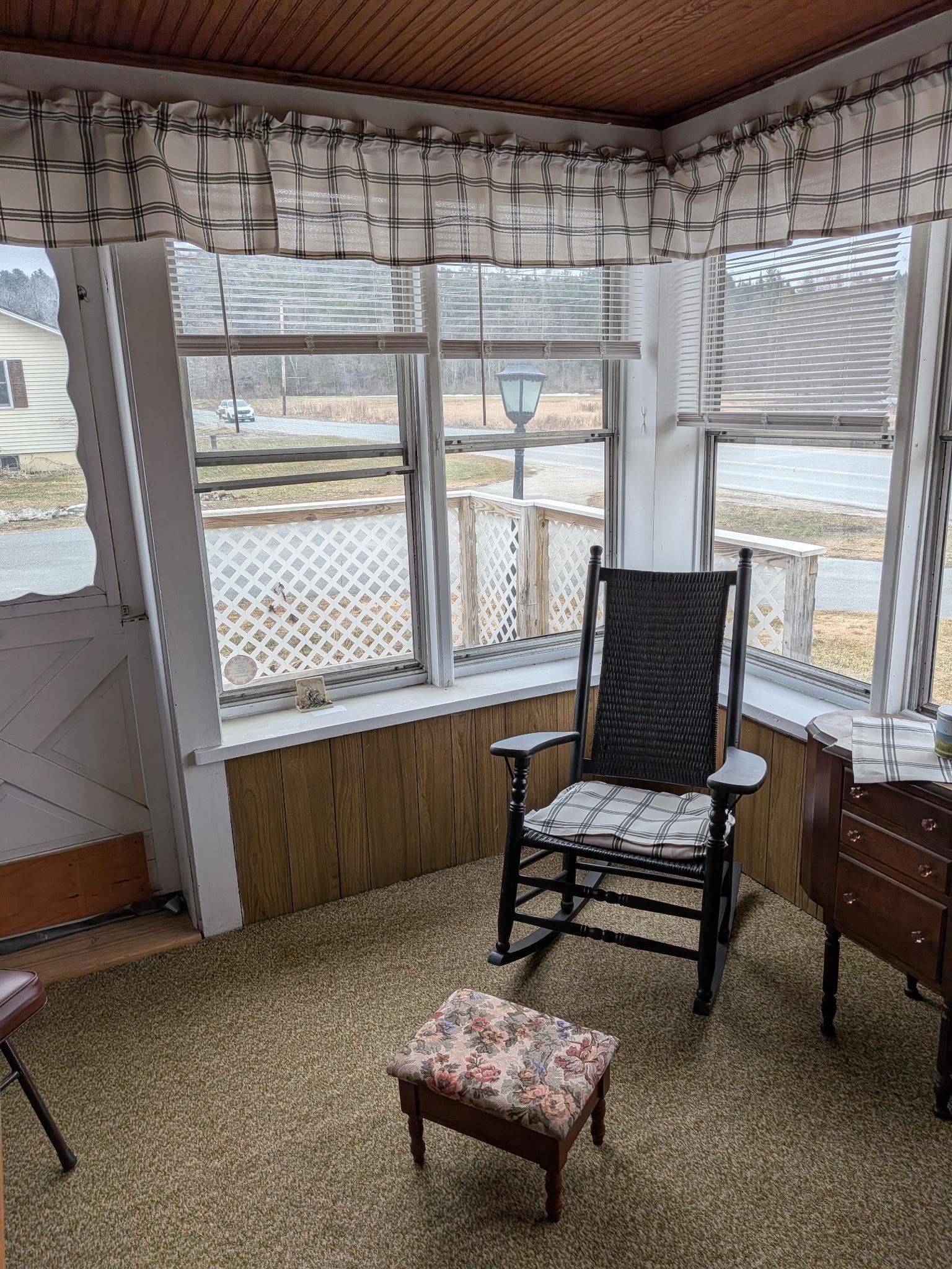 1385 Red Village Road Property Photo 17