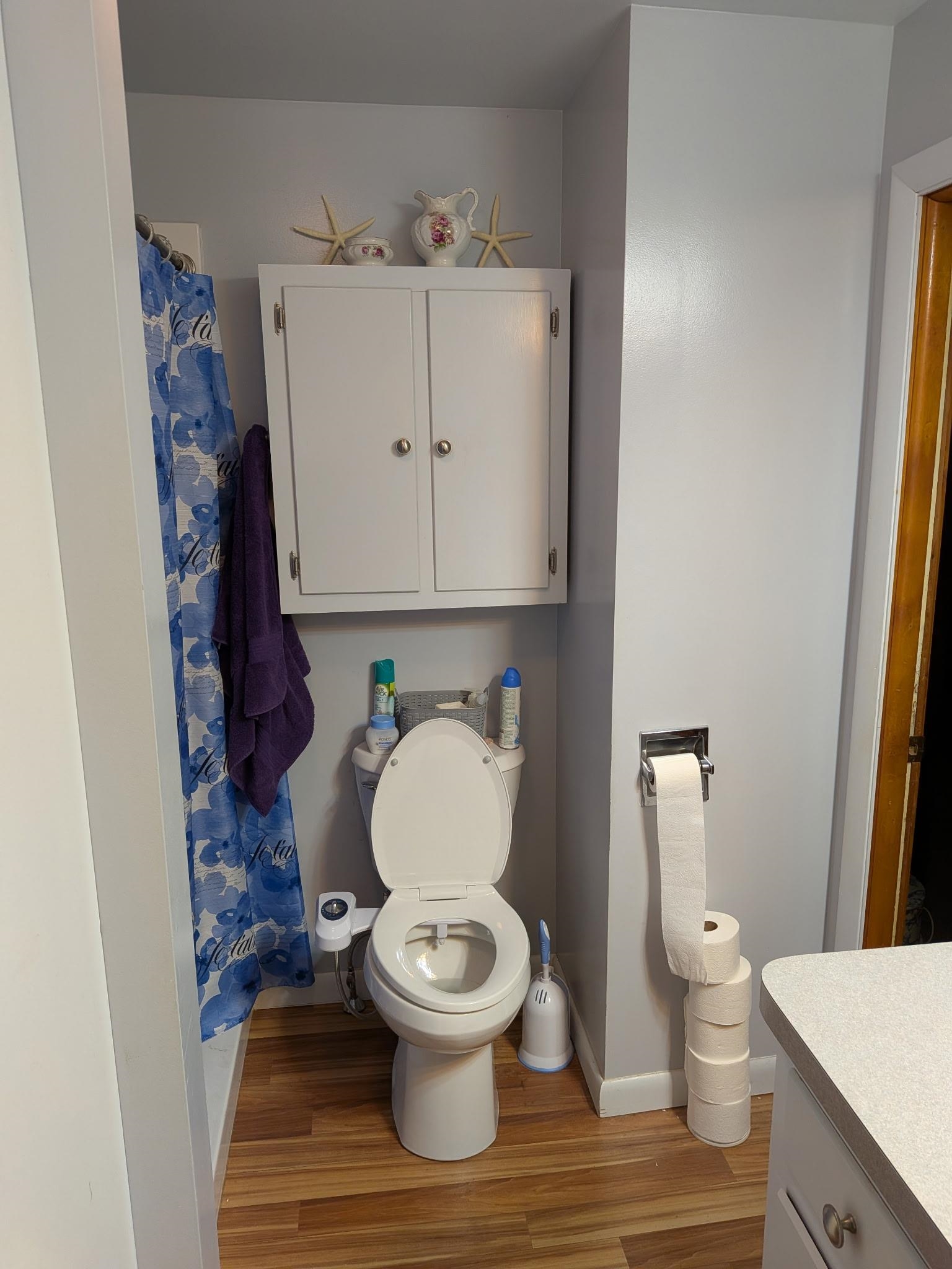 1385 Red Village Road Property Photo 18