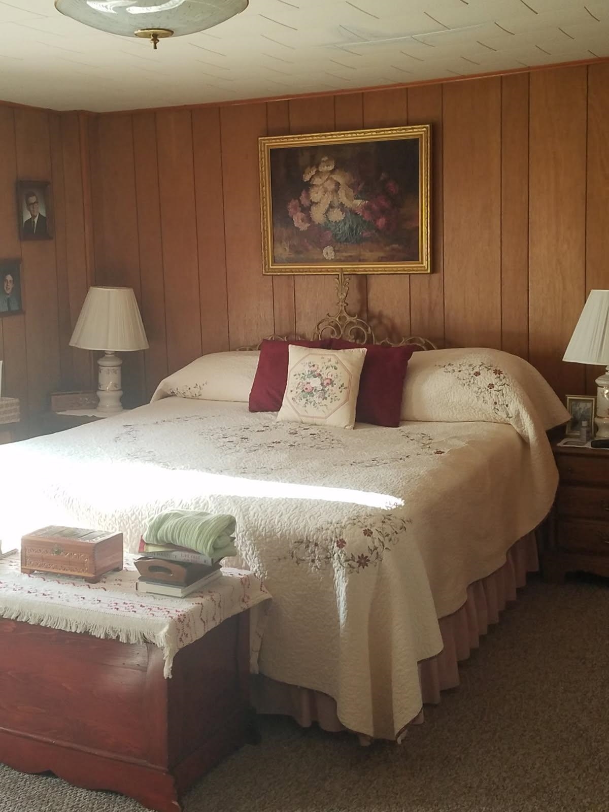 1385 Red Village Road Property Photo 20