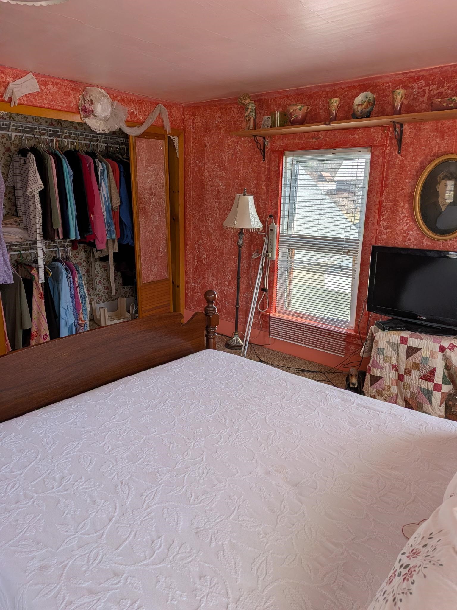 1385 Red Village Road Property Photo 23