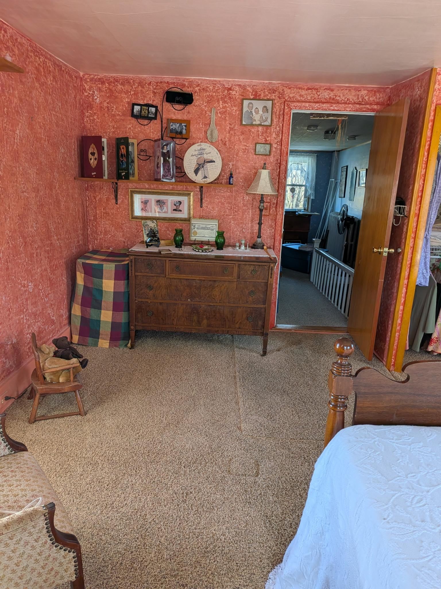 1385 Red Village Road Property Photo 24