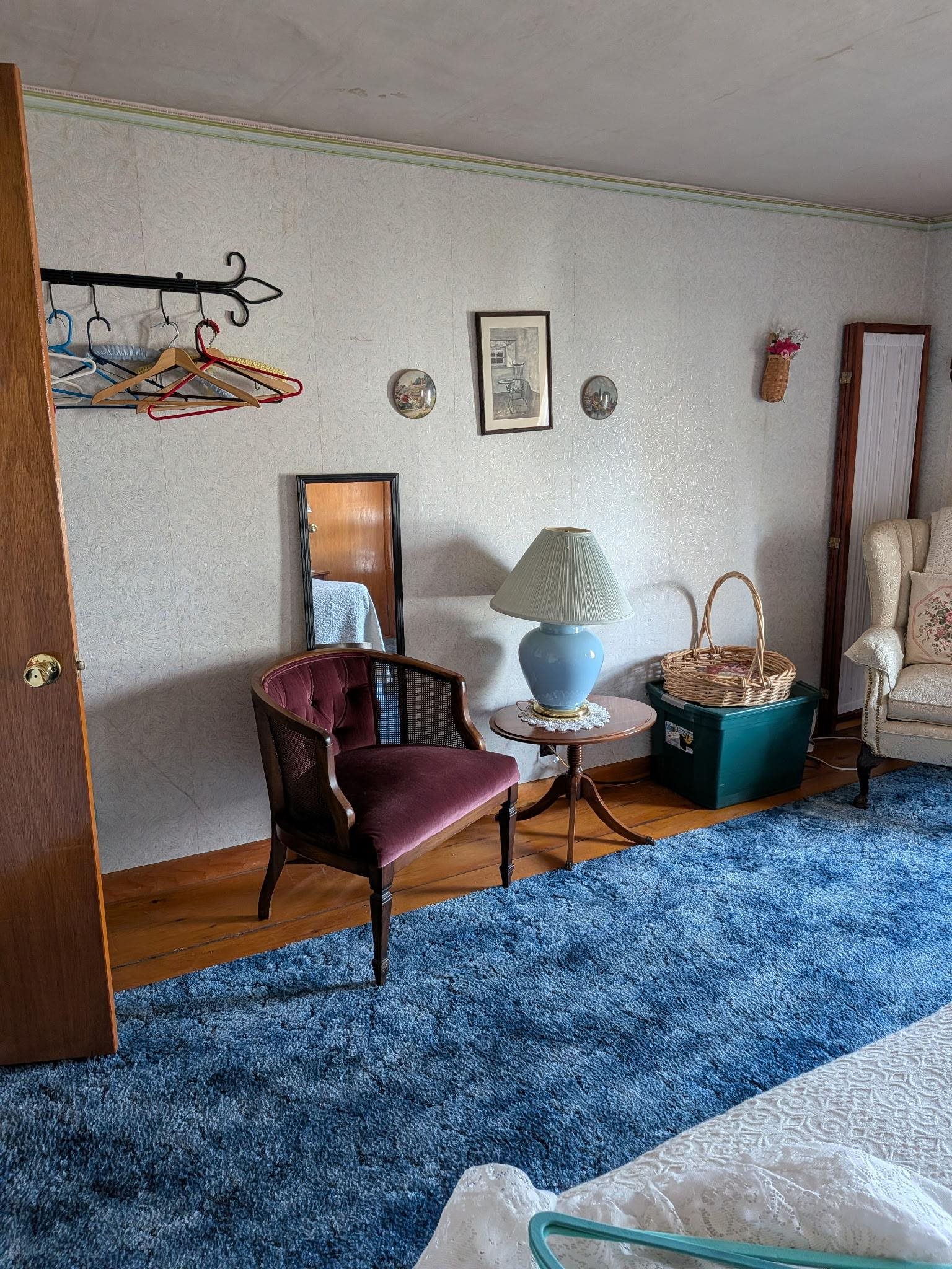 1385 Red Village Road Property Photo 27