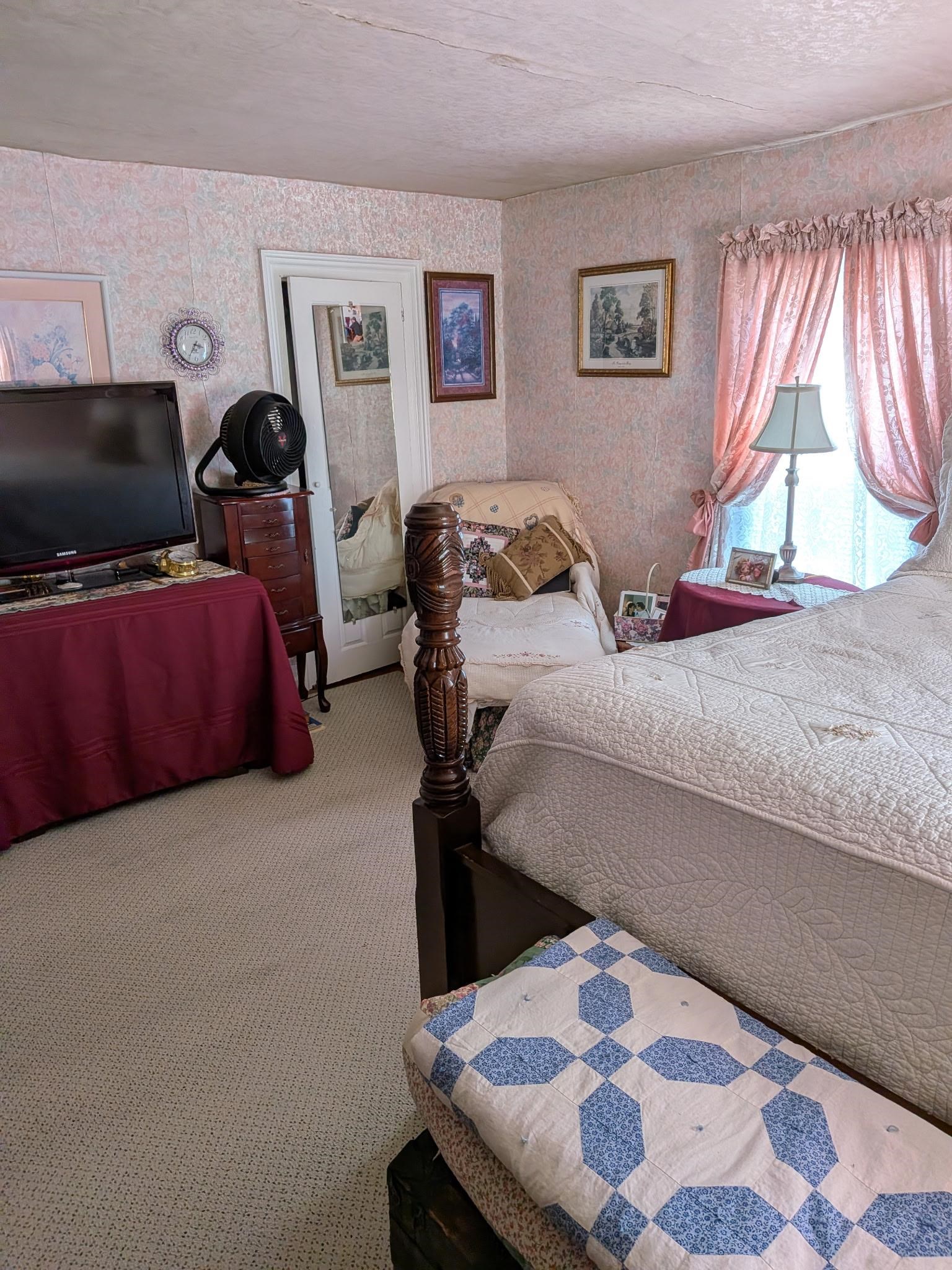 1385 Red Village Road Property Photo 28