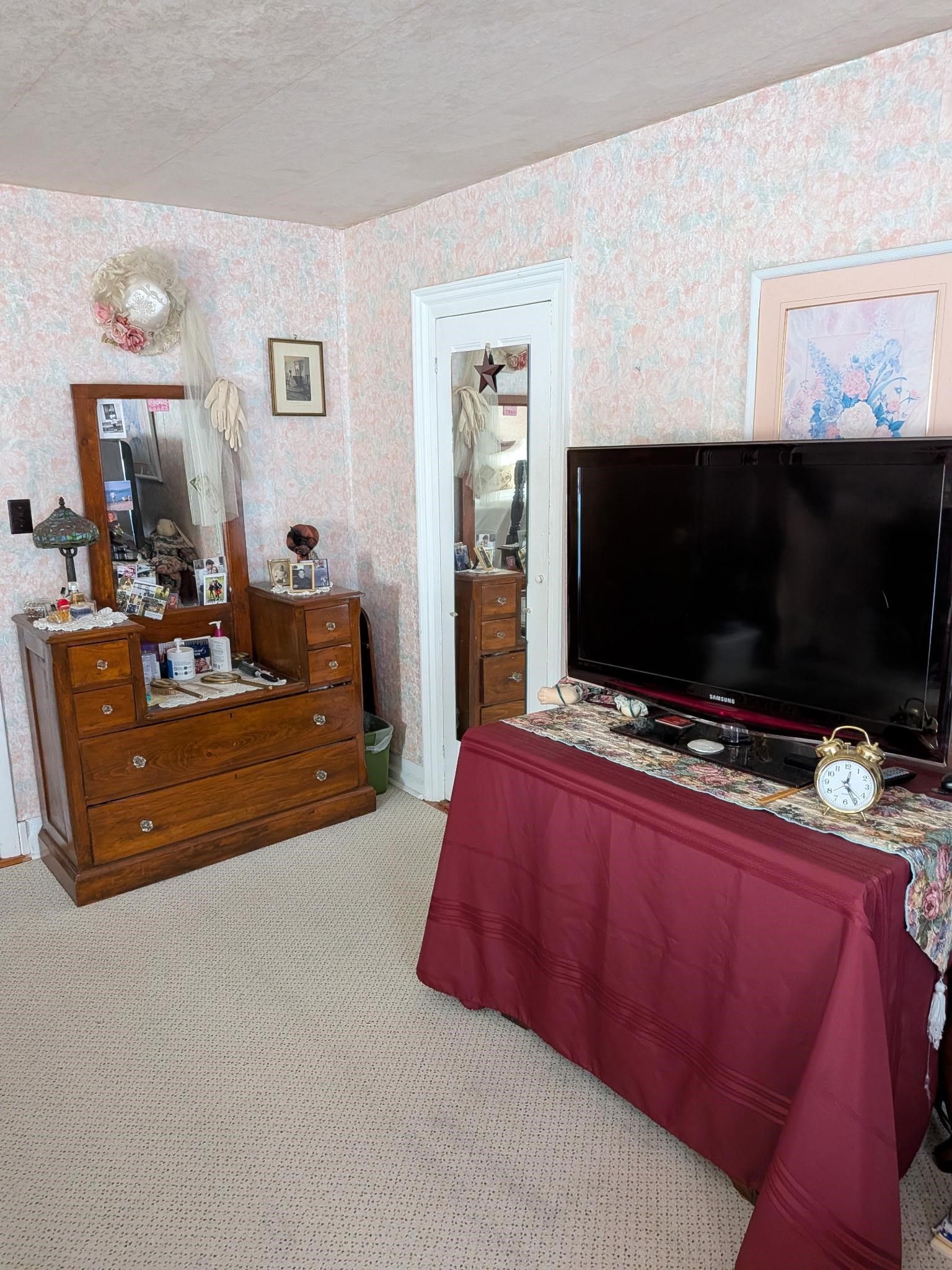 1385 Red Village Road Property Photo 29