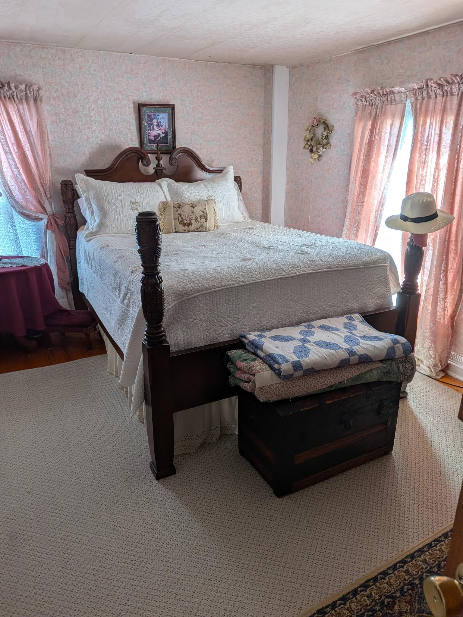 1385 Red Village Road Property Photo 30