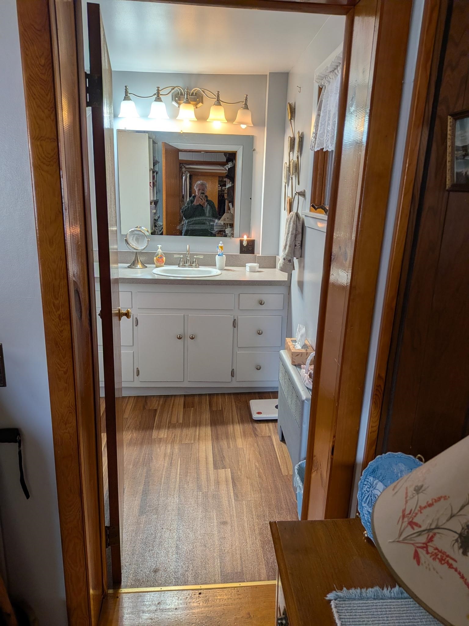 1385 Red Village Road Property Photo 31