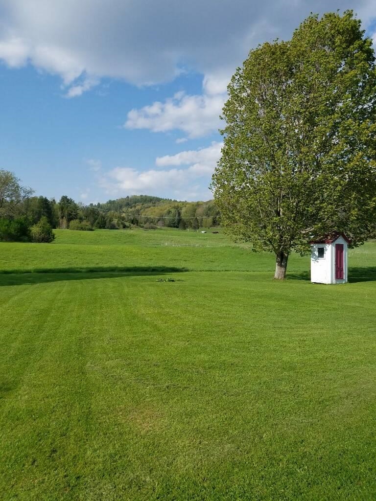 1385 Red Village Road Property Photo 33