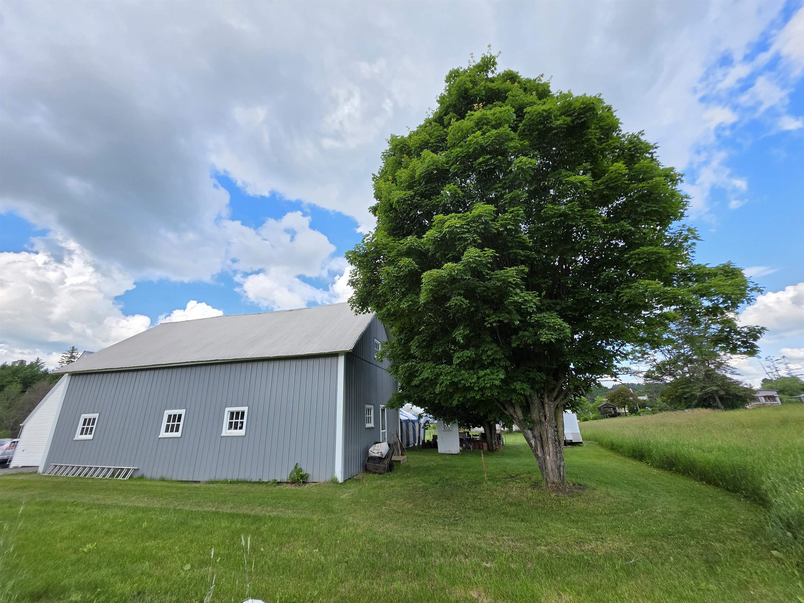 1385 Red Village Road Property Photo 37