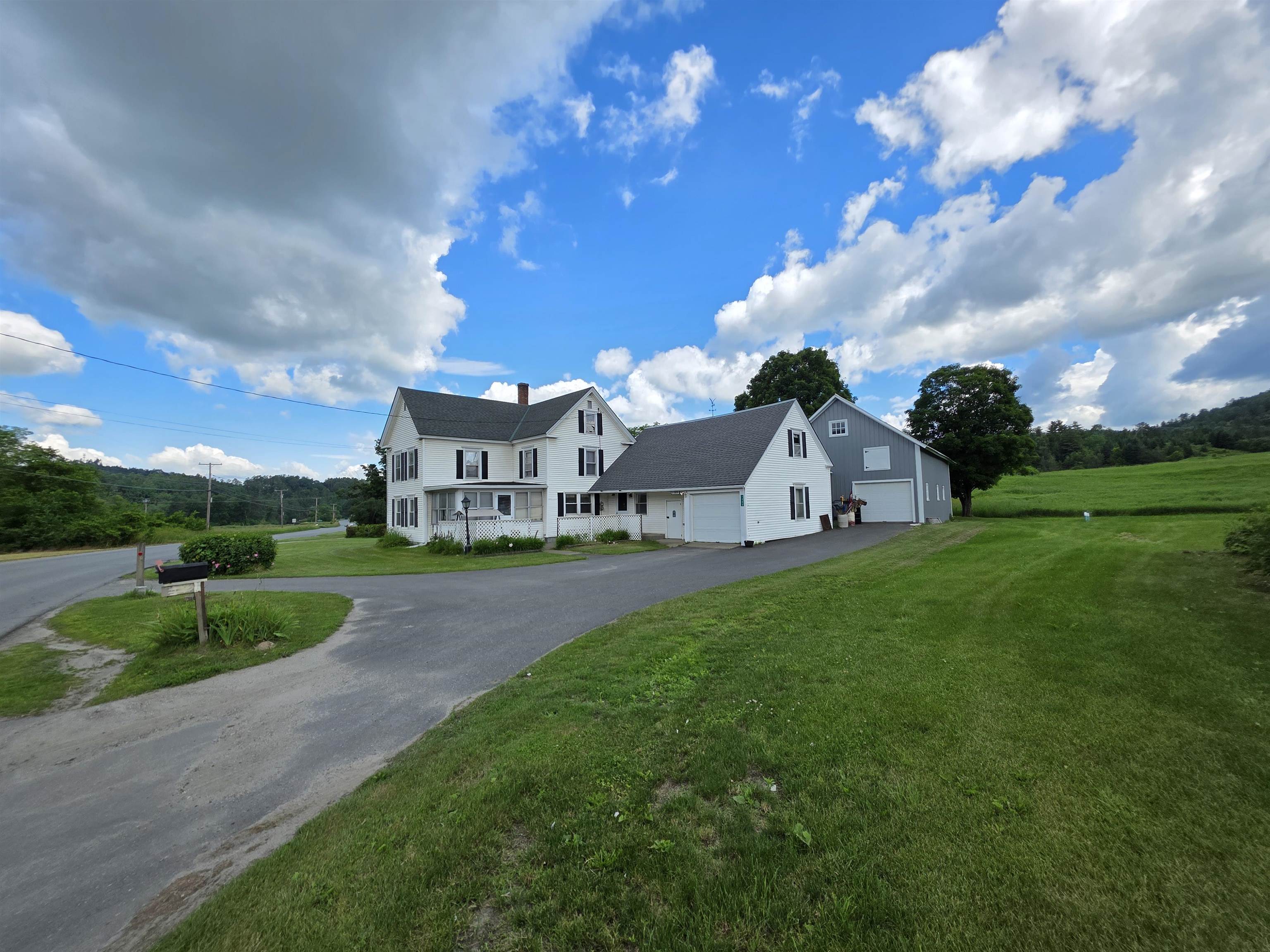 1385 Red Village Road Property Photo 38