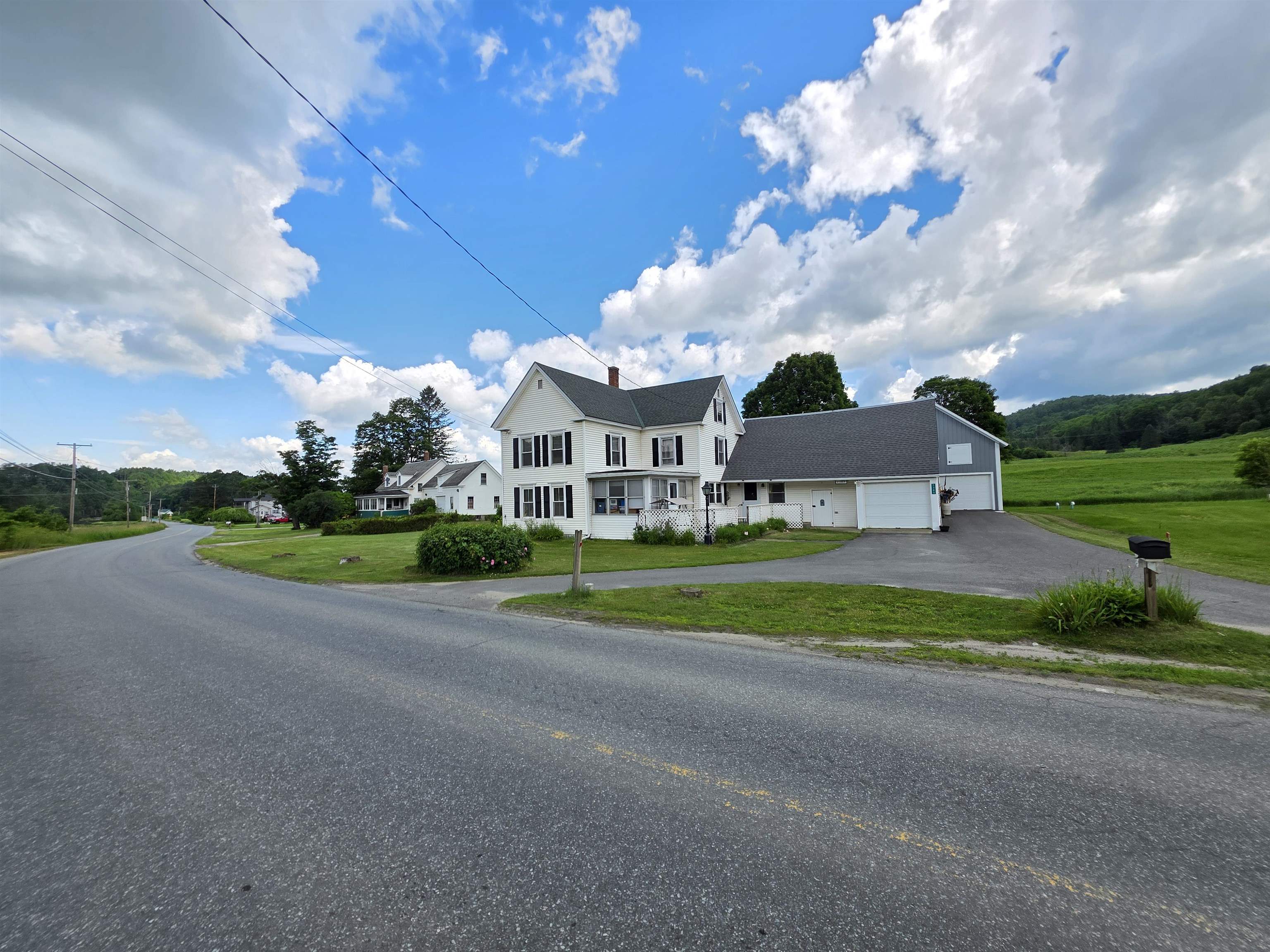 1385 Red Village Road Property Photo 39