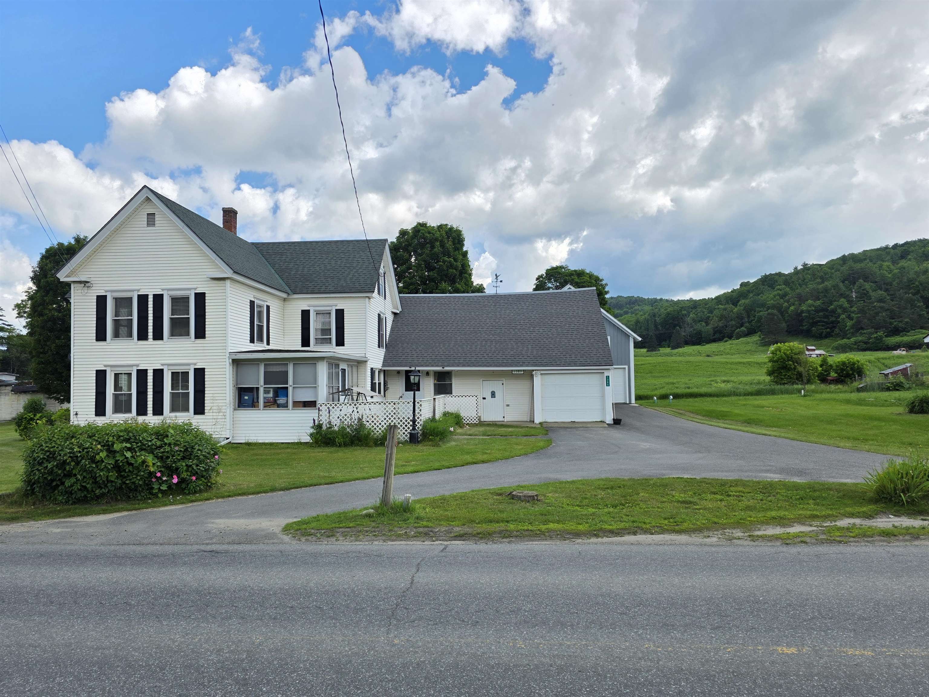 1385 Red Village Road Property Photo 40